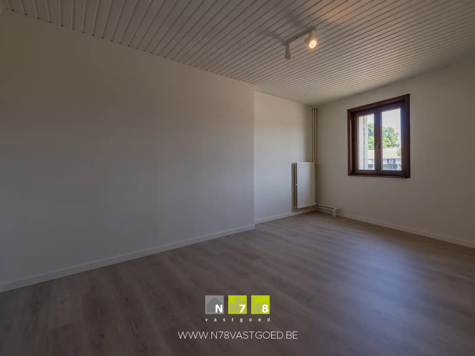 Huis te koop foto 27