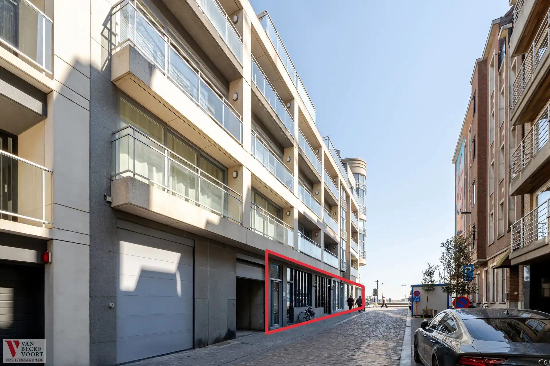 Madam Kroket foto 20