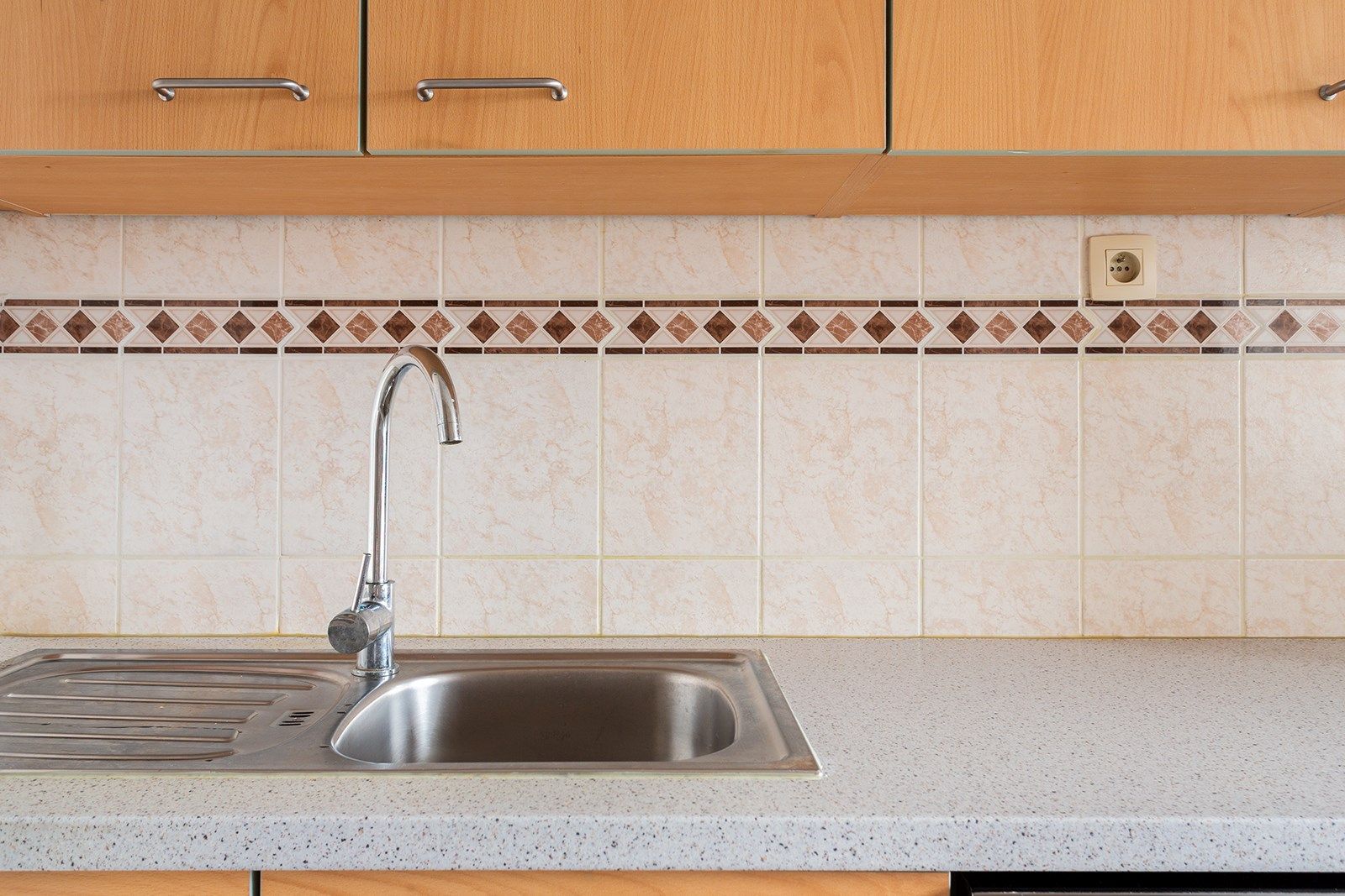Instapklaar appartement met 2 slpk nabij het Park den Brandt foto 14