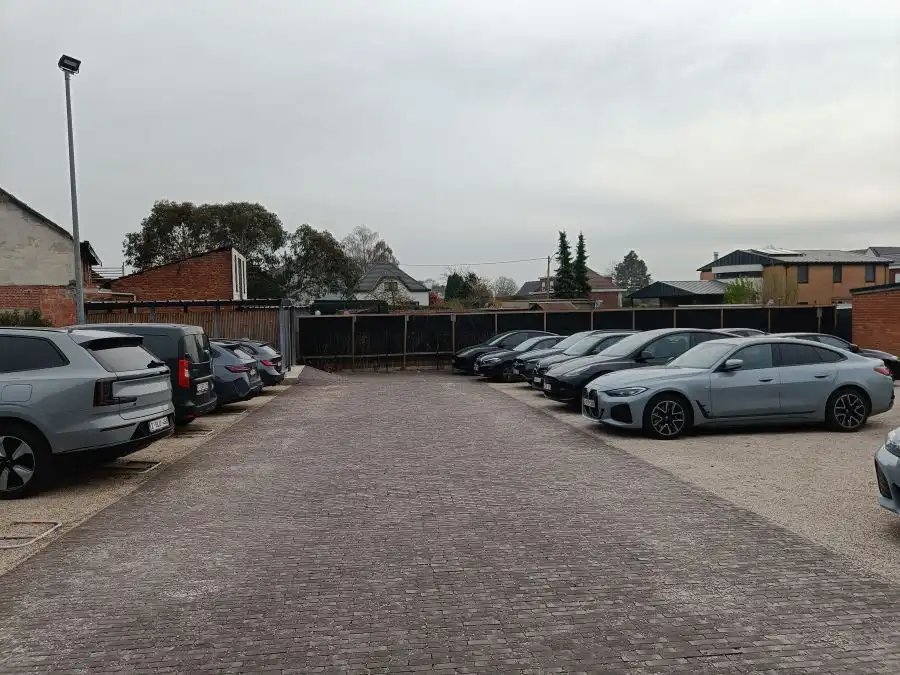 Antwerpsesteenweg 18, 2840 Rumst foto 2