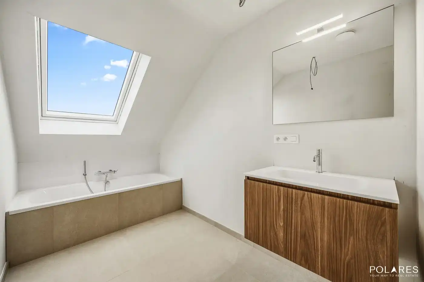 Architecturale nieuwbouwwoning met vide, 4 slaapkamers, mogelijk 6% btw foto 21