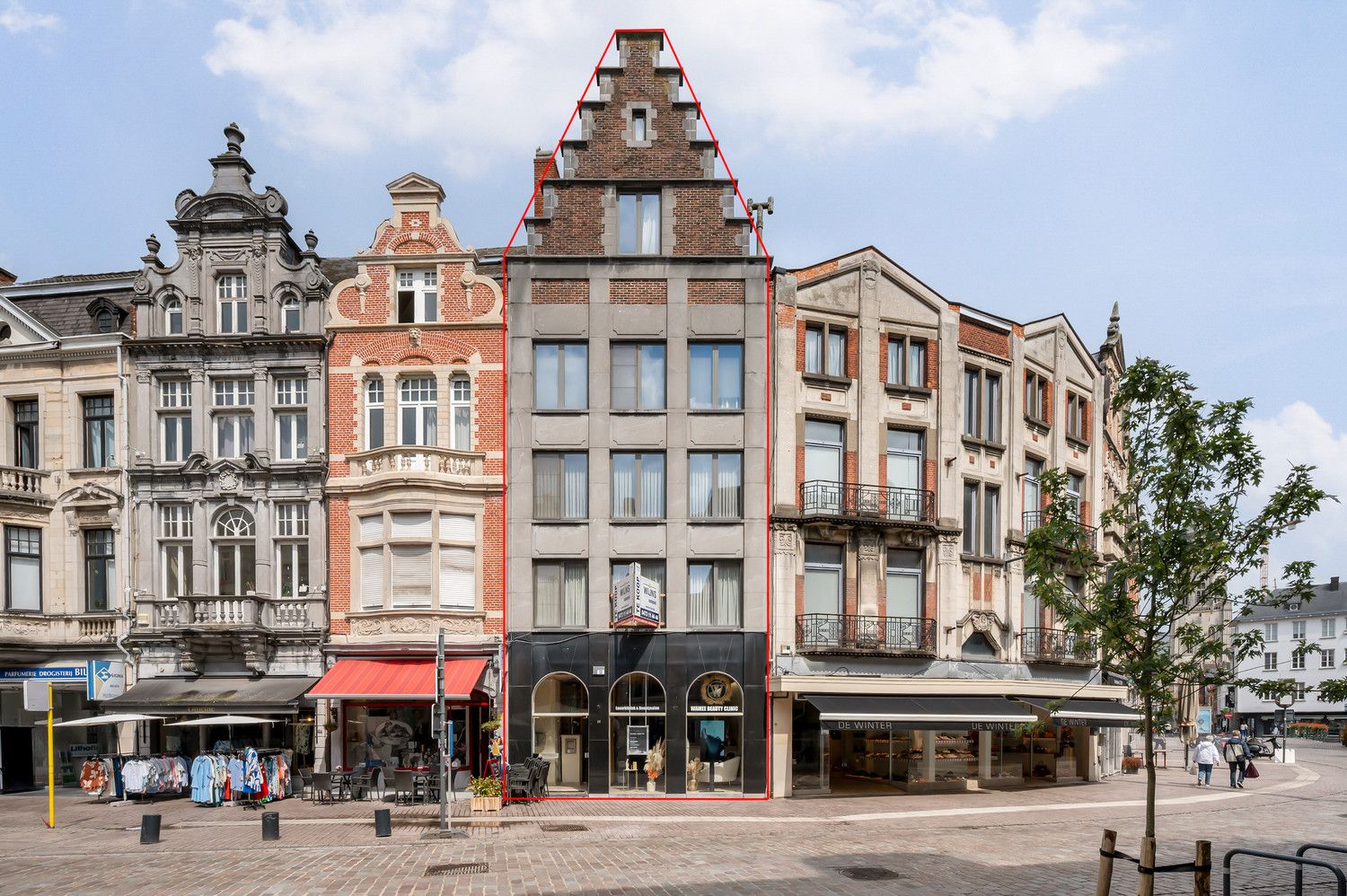 ()=>{if(producerUpdateValueVersion(node),producerAccessed(node),node.value===ERRORED)throw node.error;return node.value} Grote Markt 66 - 2500 Lier