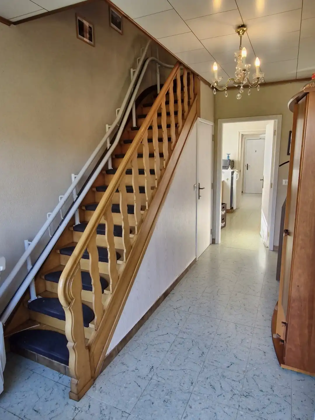 Huis te koop foto 15
