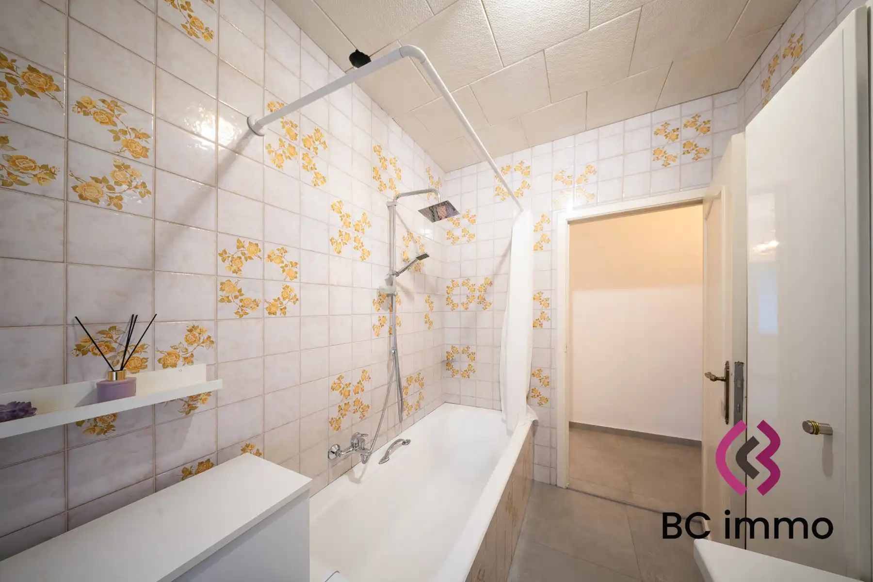 Gelijkvloerse open bebouwing in Zonhoven foto 21