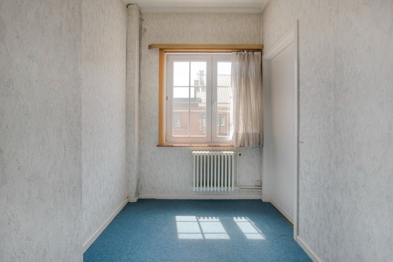 TE KOOP HUIS foto 15