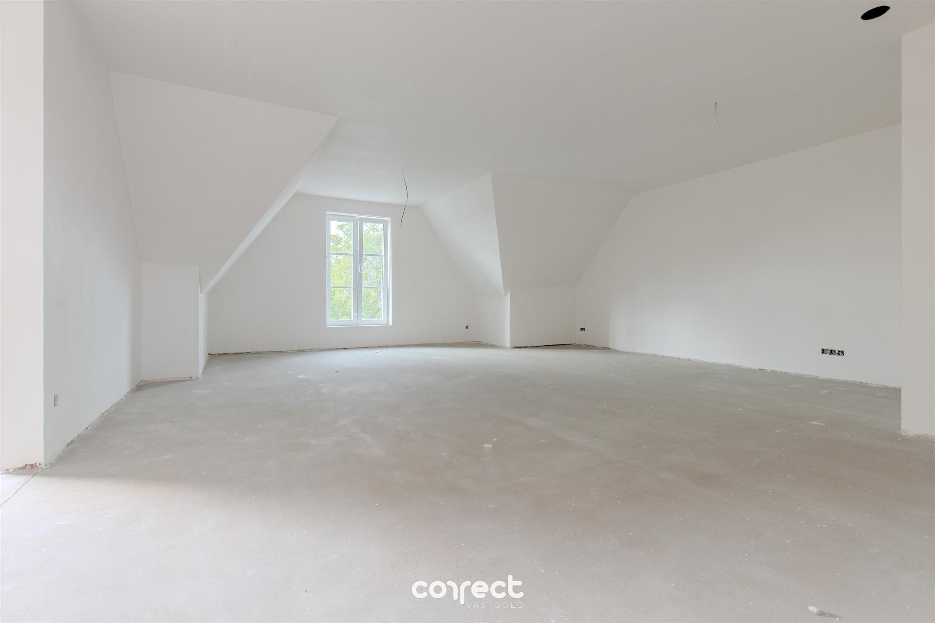 Appartement foto 4