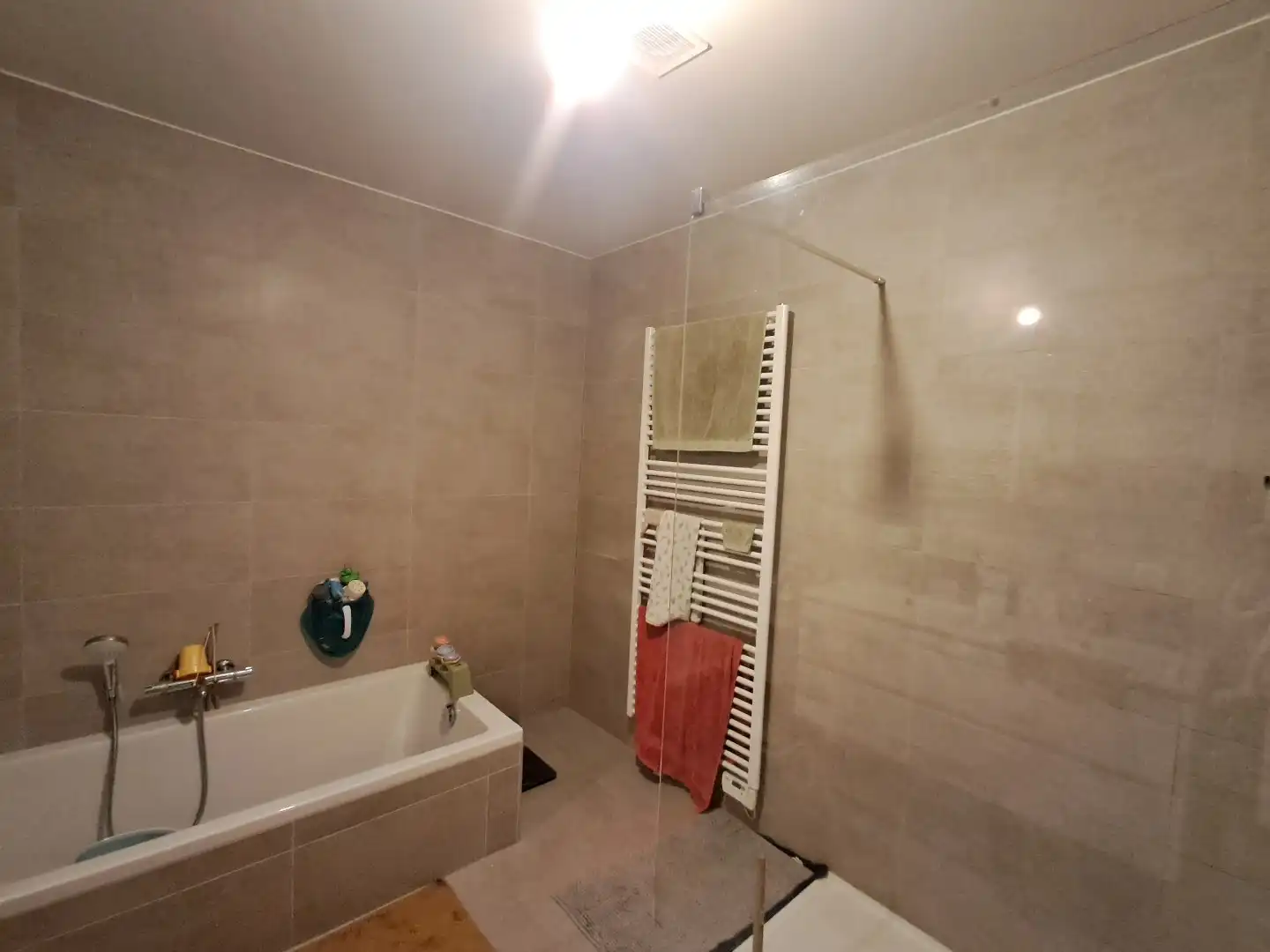 Energiezuinige woning te Sijsele! foto 14