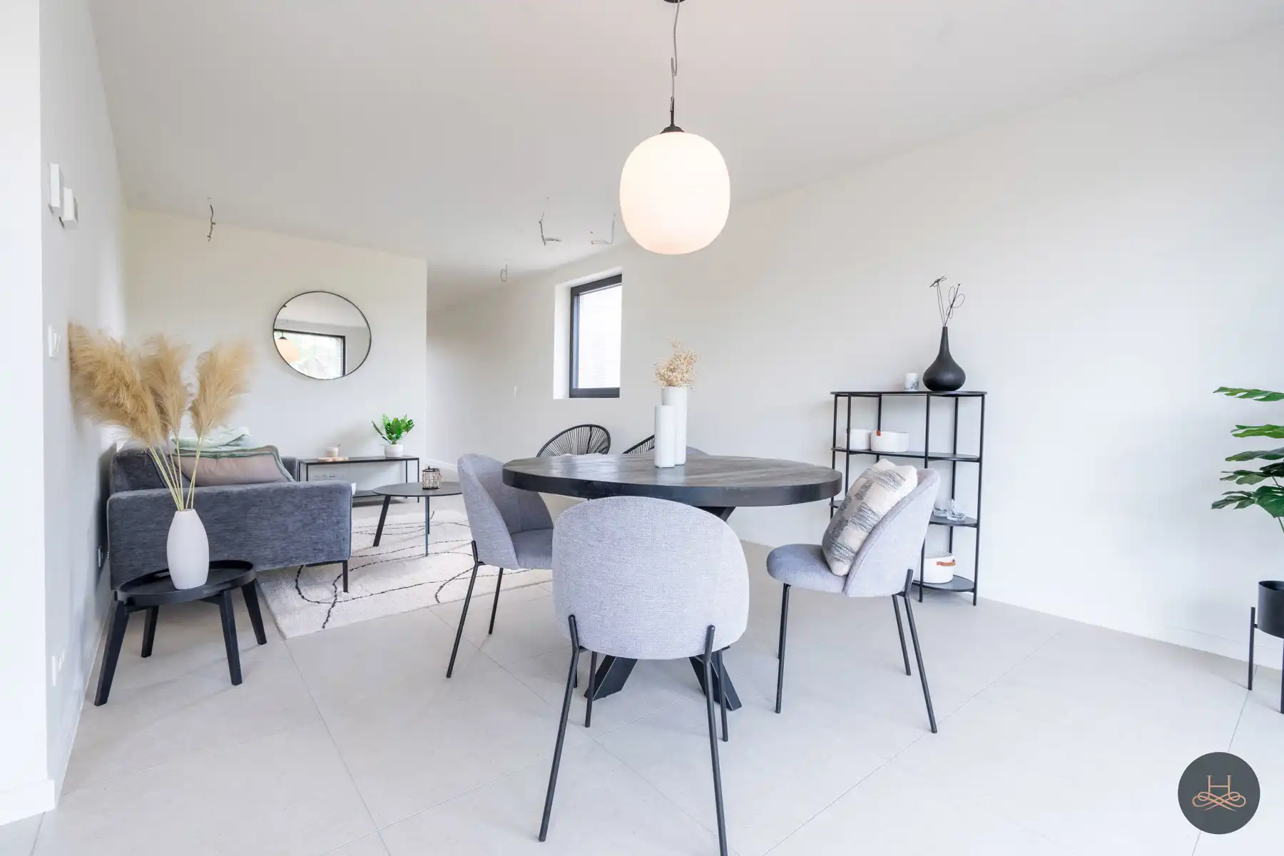 Uniek gelegen BEN woning in landelijke woonwijk  foto 6