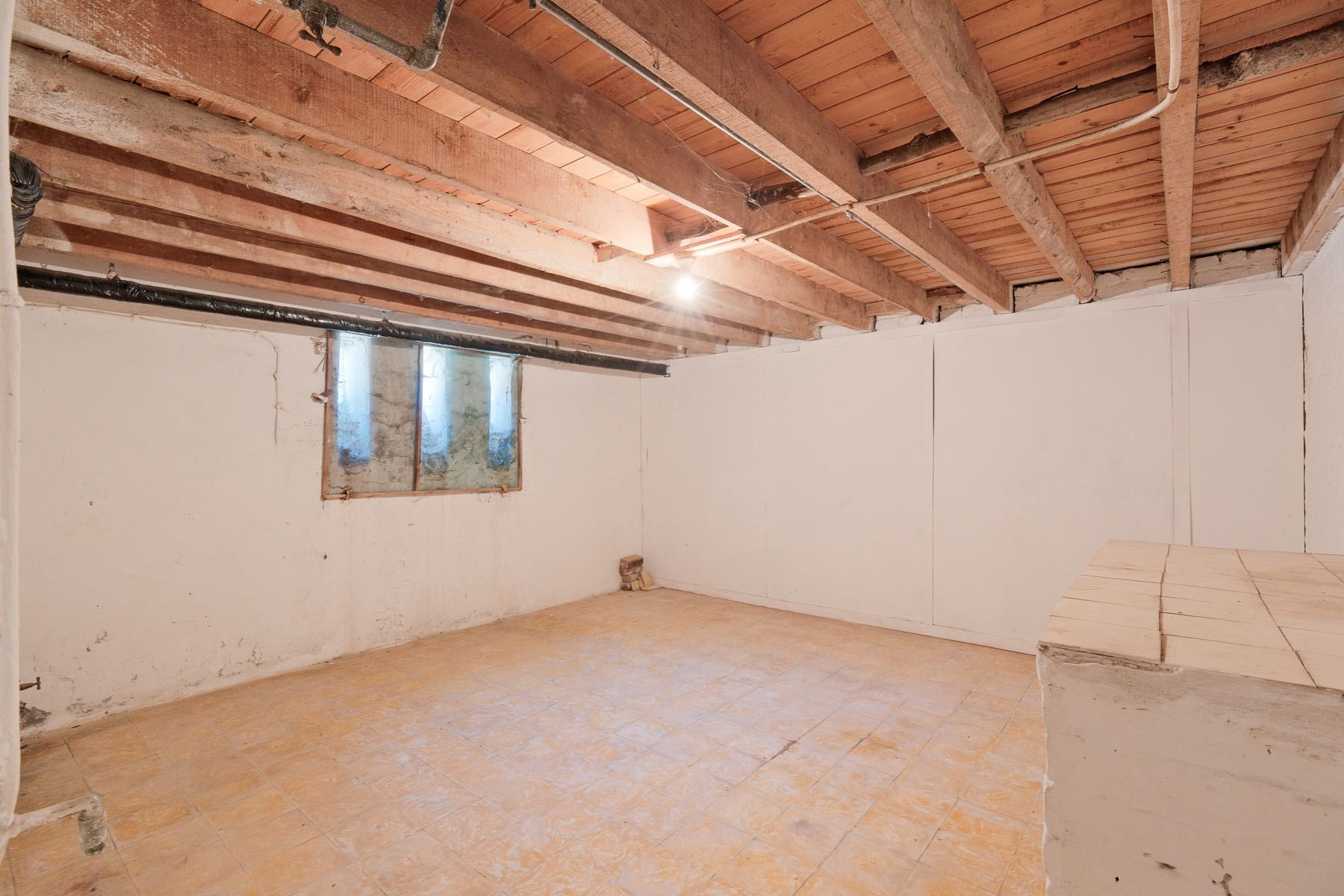 Huis te koop foto 13