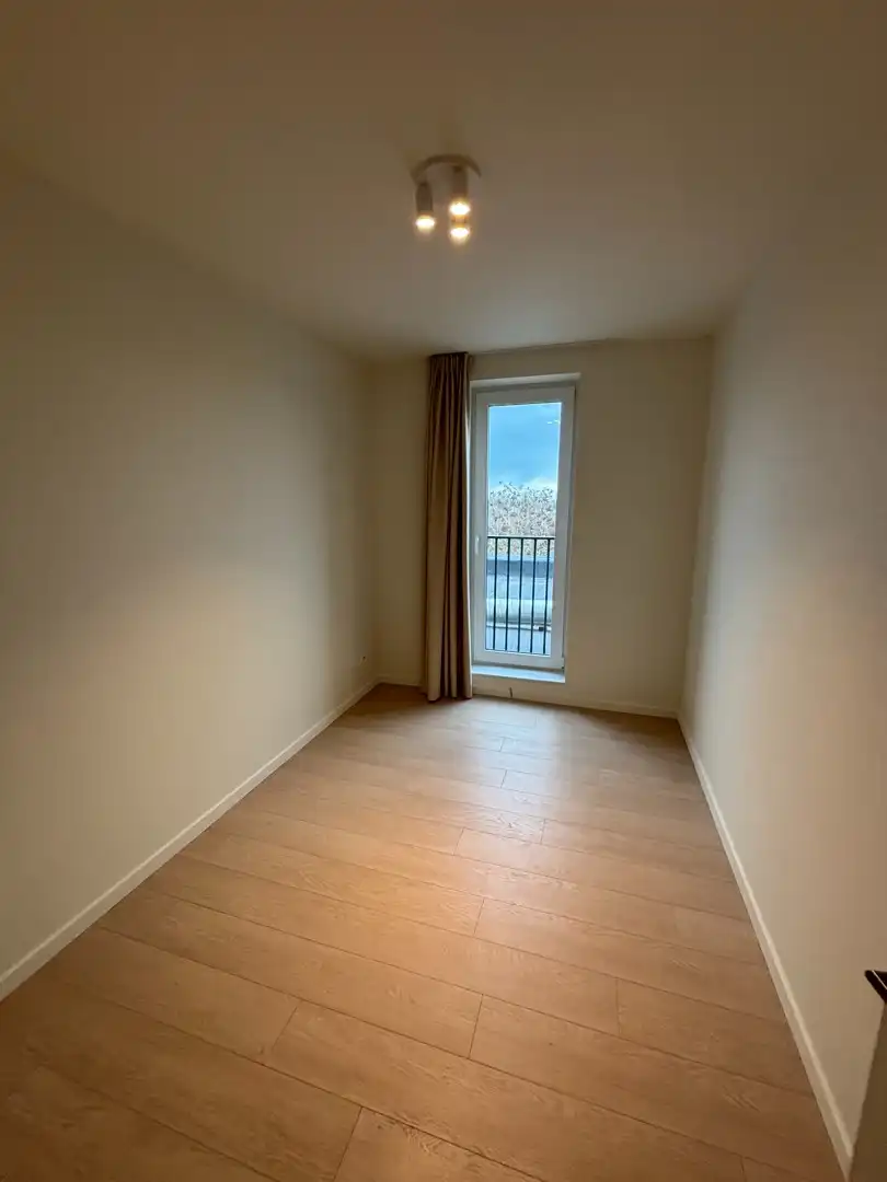 Exclusief wonen op de top: Duurzaam 3-slaapkamer Penthouse met terras van 53m² foto 25