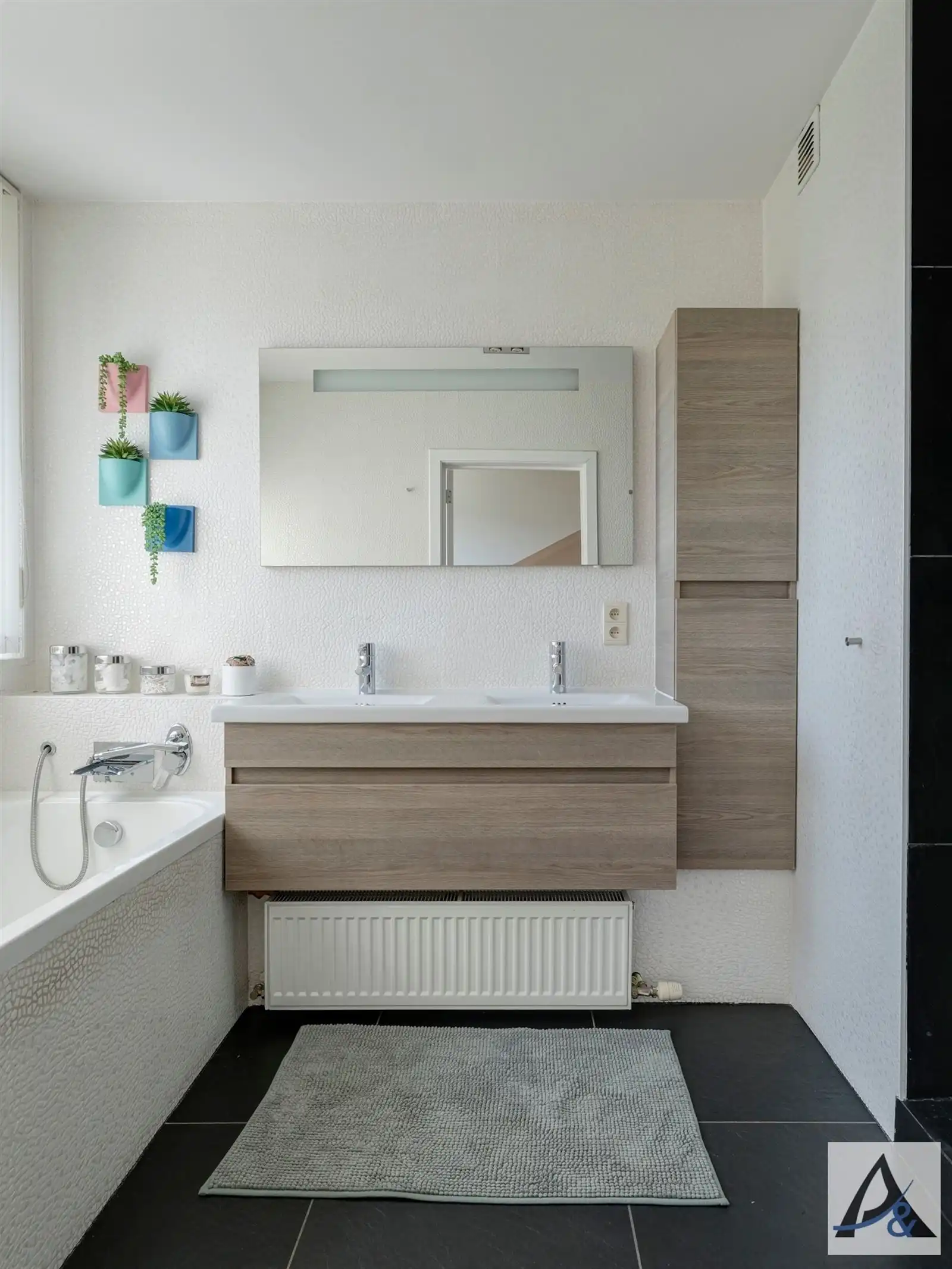 ruim en exclusief penthouse te koop nabij centrum van Beringen! foto 29