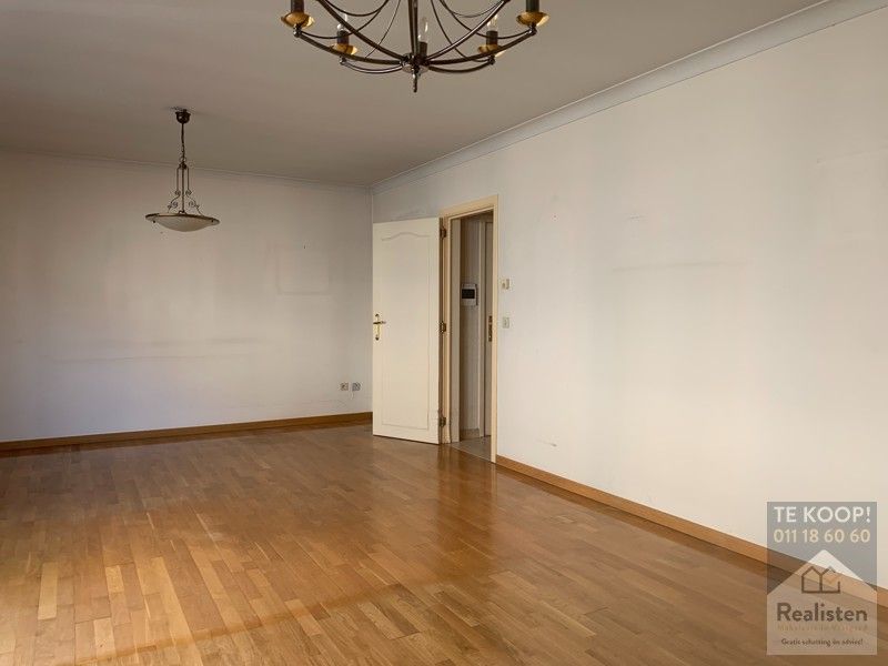 Tweeslaapkamer appartement met berging in de Casterwijk foto 7