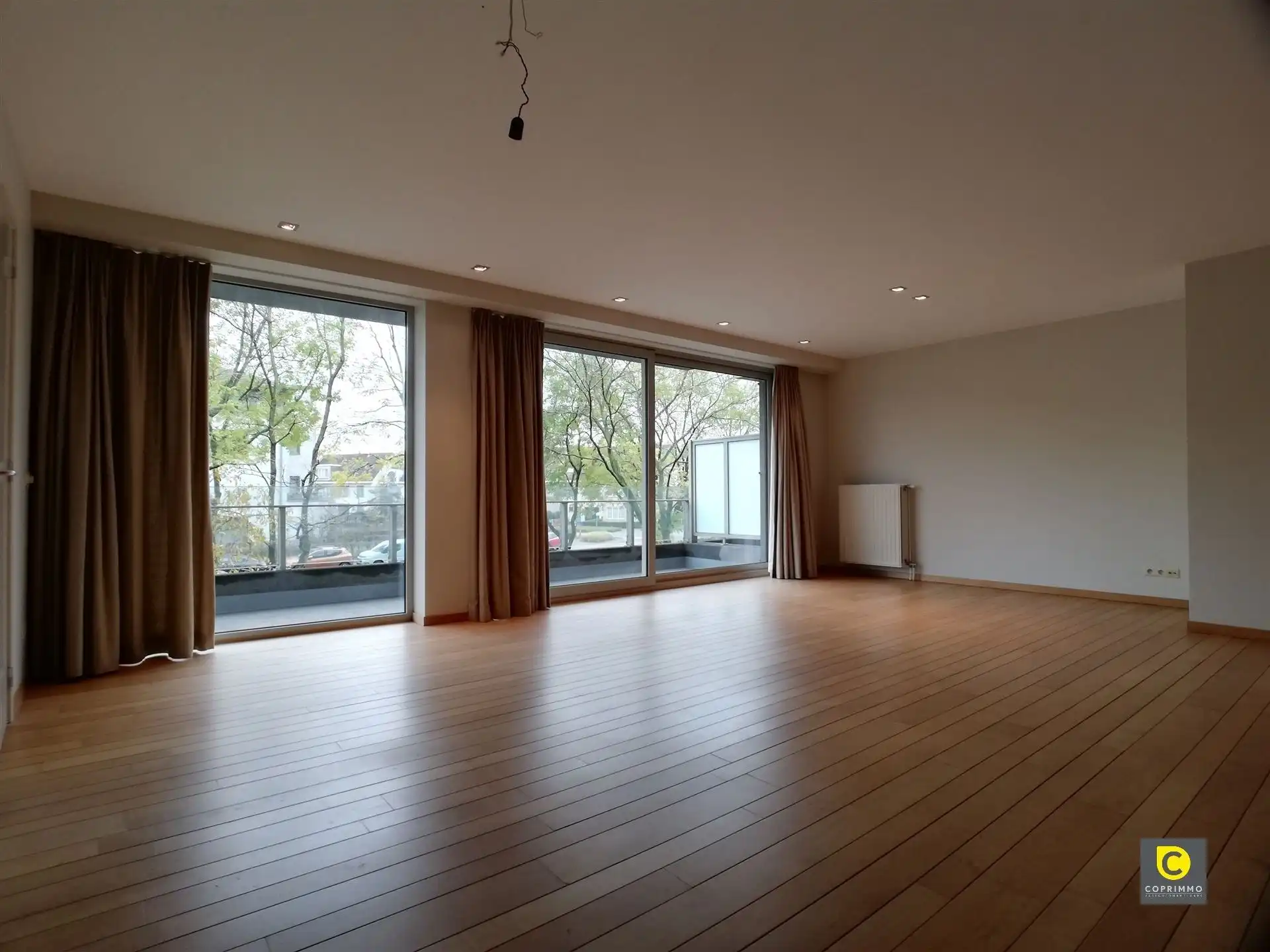 2 slpk app met ruim terras op topligging foto 4