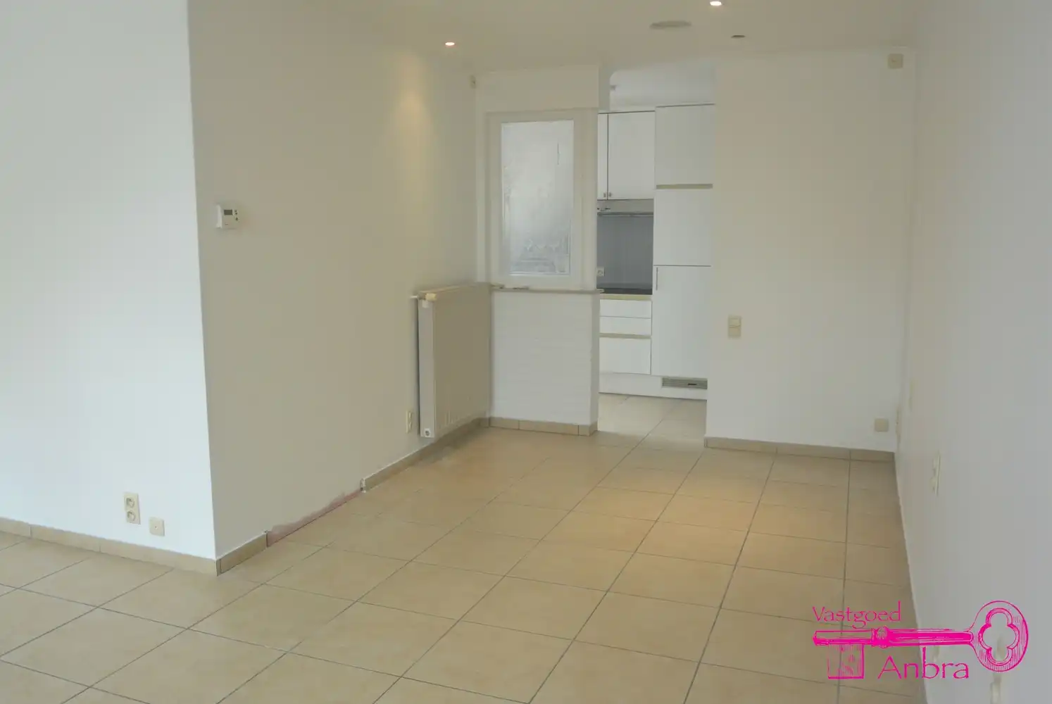 Appartement te huur foto 6