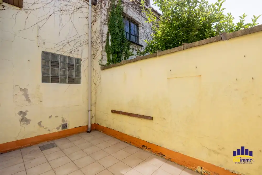 Ruime herenwoning van 275 m² met 4 slaapkamers en praktijkruimte foto 9