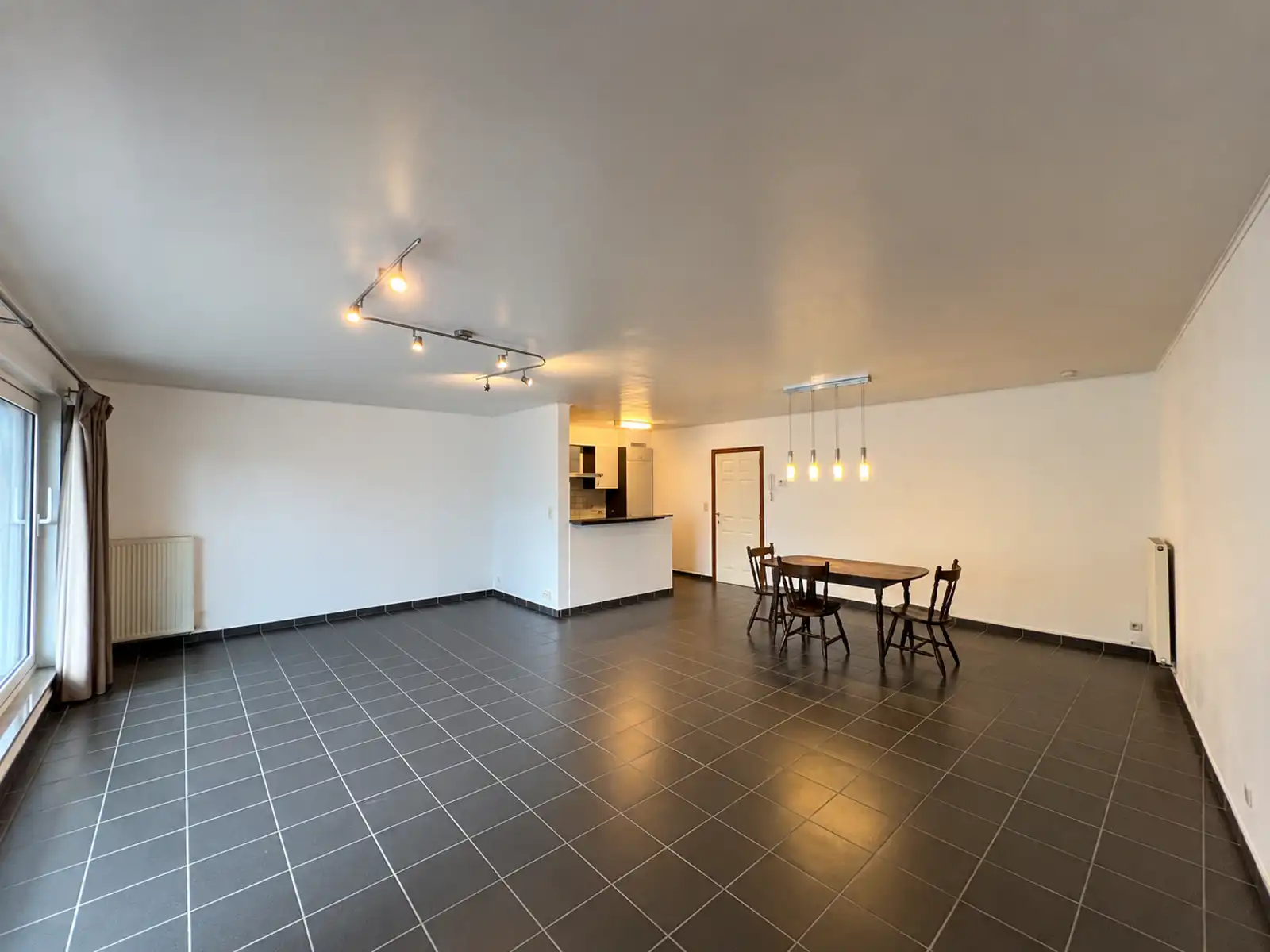 Appartement te huur foto 4