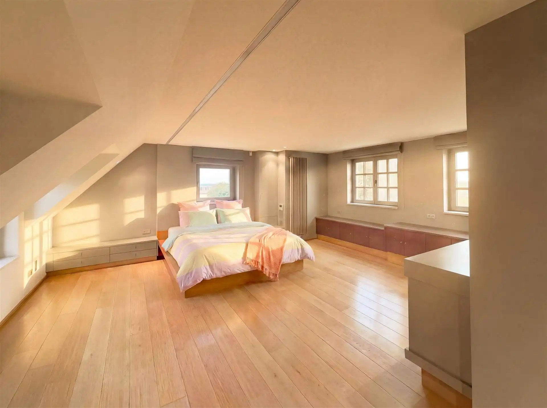 Woning foto 10