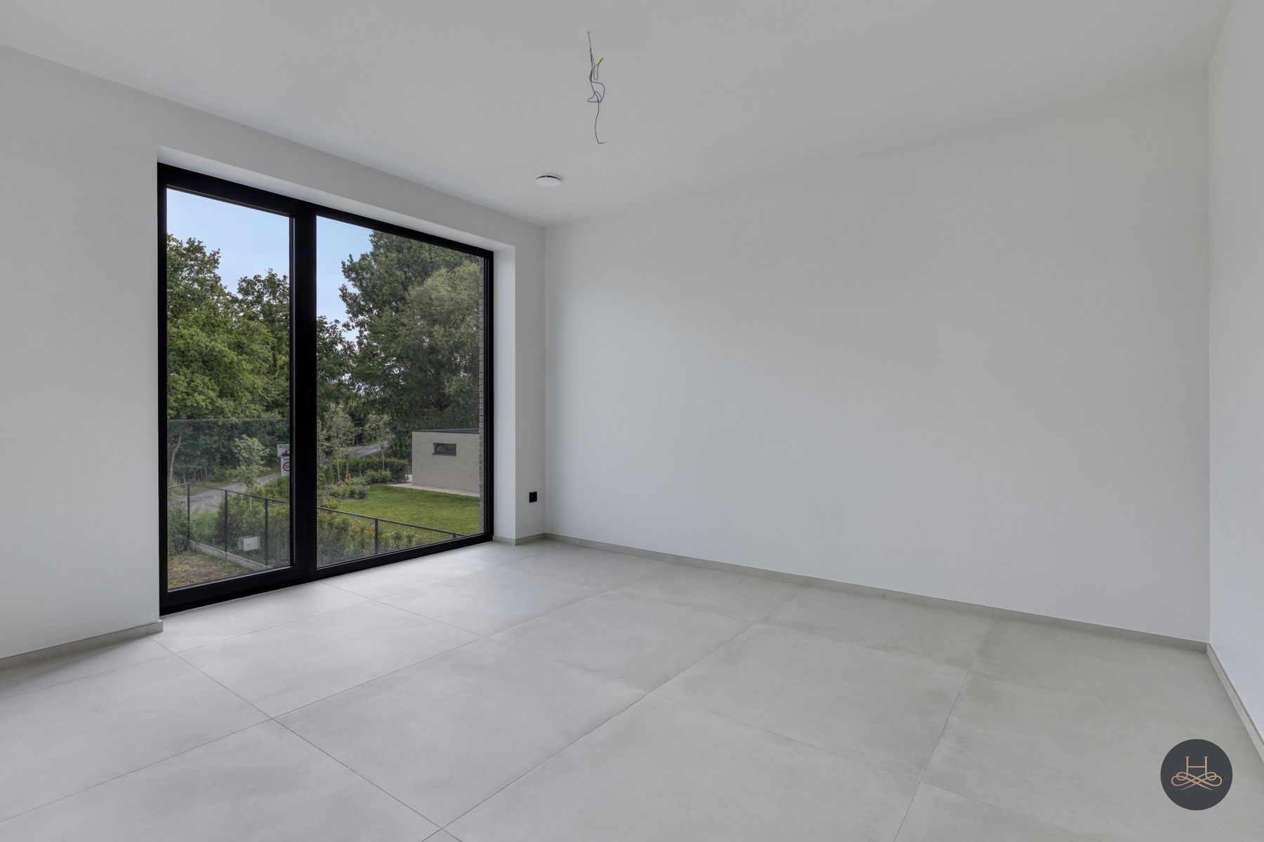 Lichtrijke nieuwbouw met 4 slaapkamers foto 32