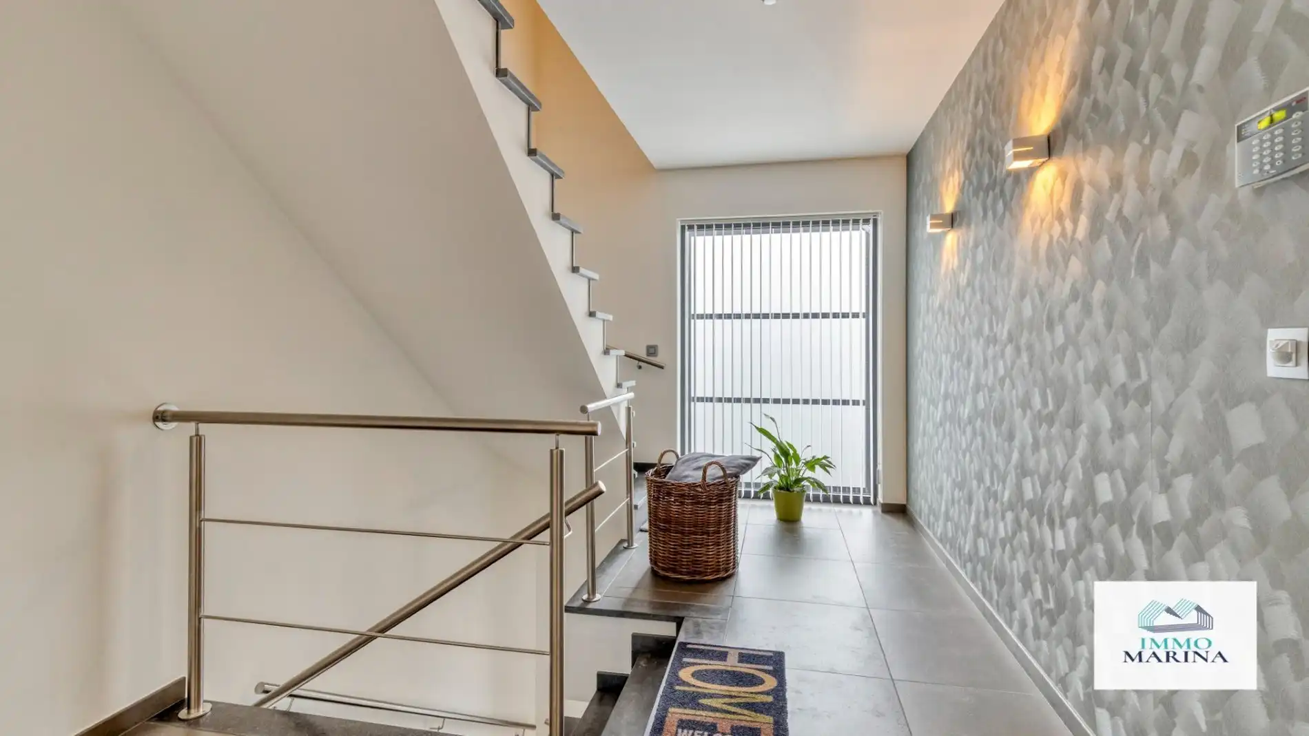 Zeer ruime instapklare woning met veel mogelijkheden te Begijnendijk foto 11