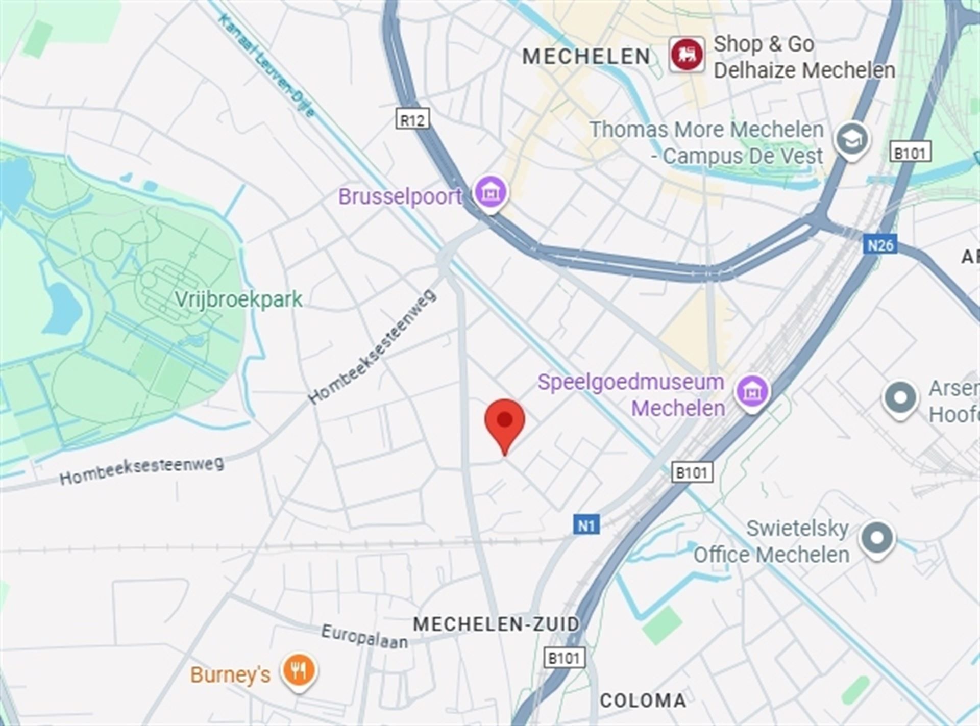 ()=>{if(producerUpdateValueVersion(node),producerAccessed(node),node.value===ERRORED)throw node.error;return node.value} Dijkstraat 92/1 - 2800 MECHELEN