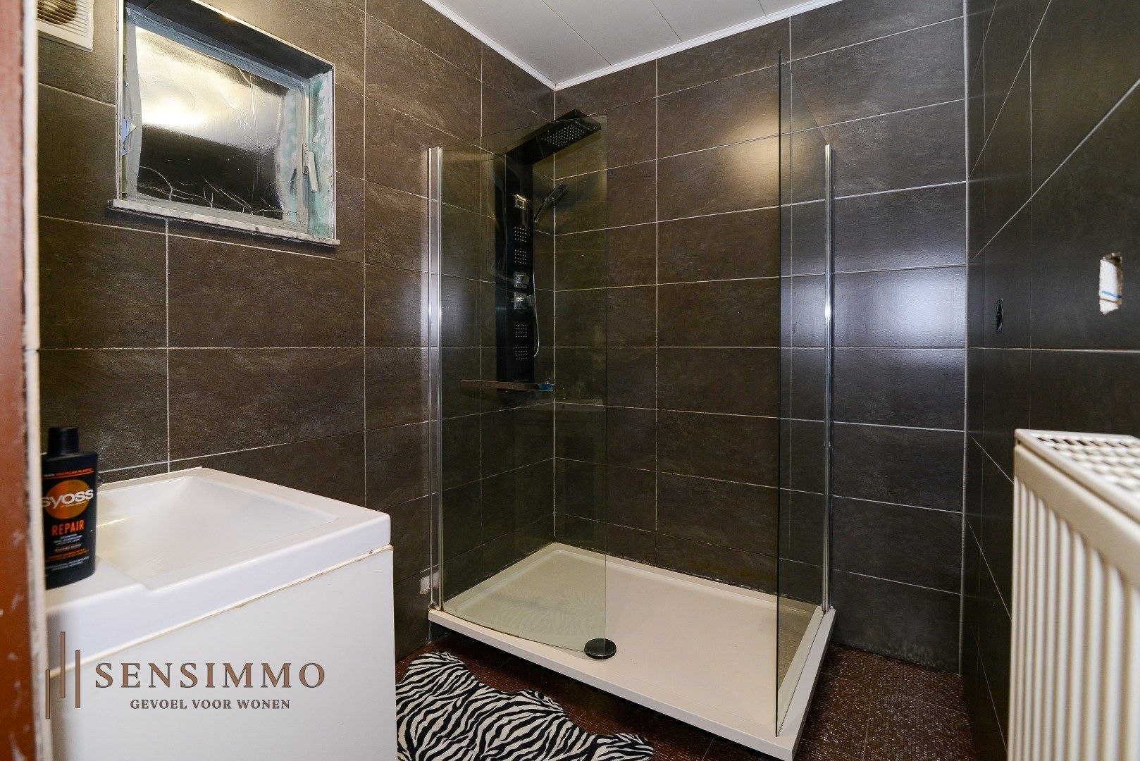 Karaktervolle Tuinwijkwoning te Winterslag met 4 slaapkamers foto 12