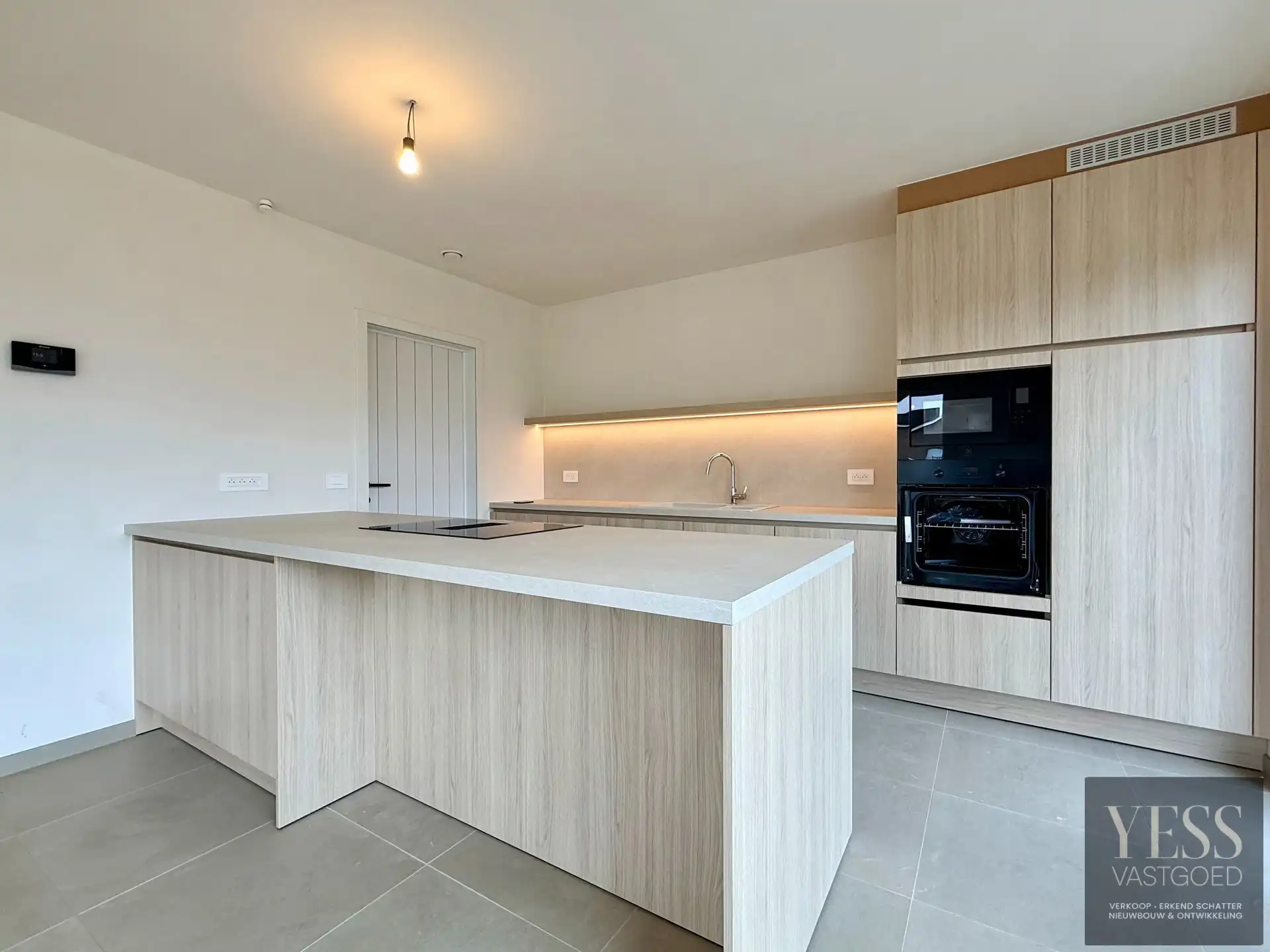 Laatste Lot - Instapklare Nieuwbouw woning! foto 8