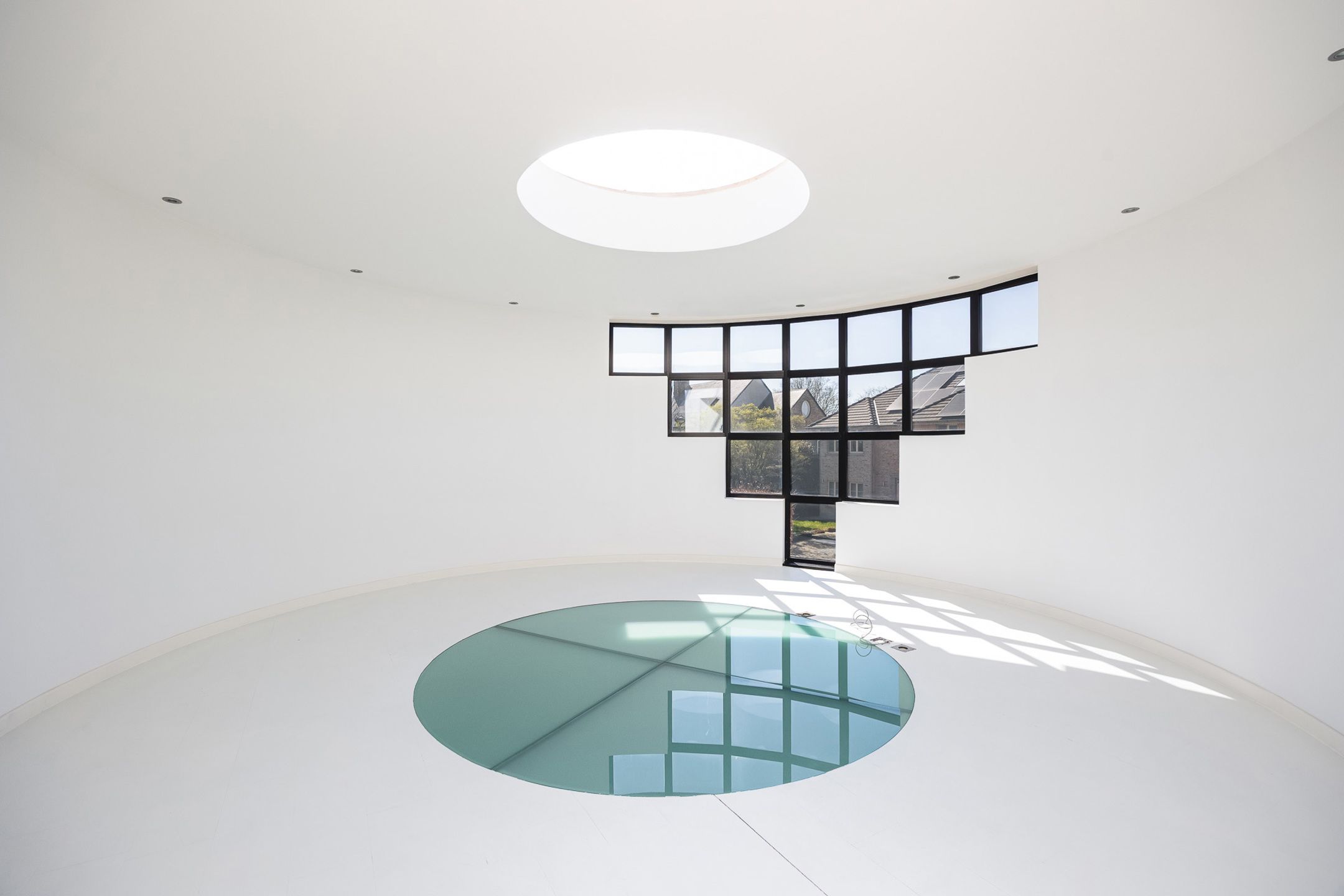 AARTSELAAR - Villa met zwembad foto 16