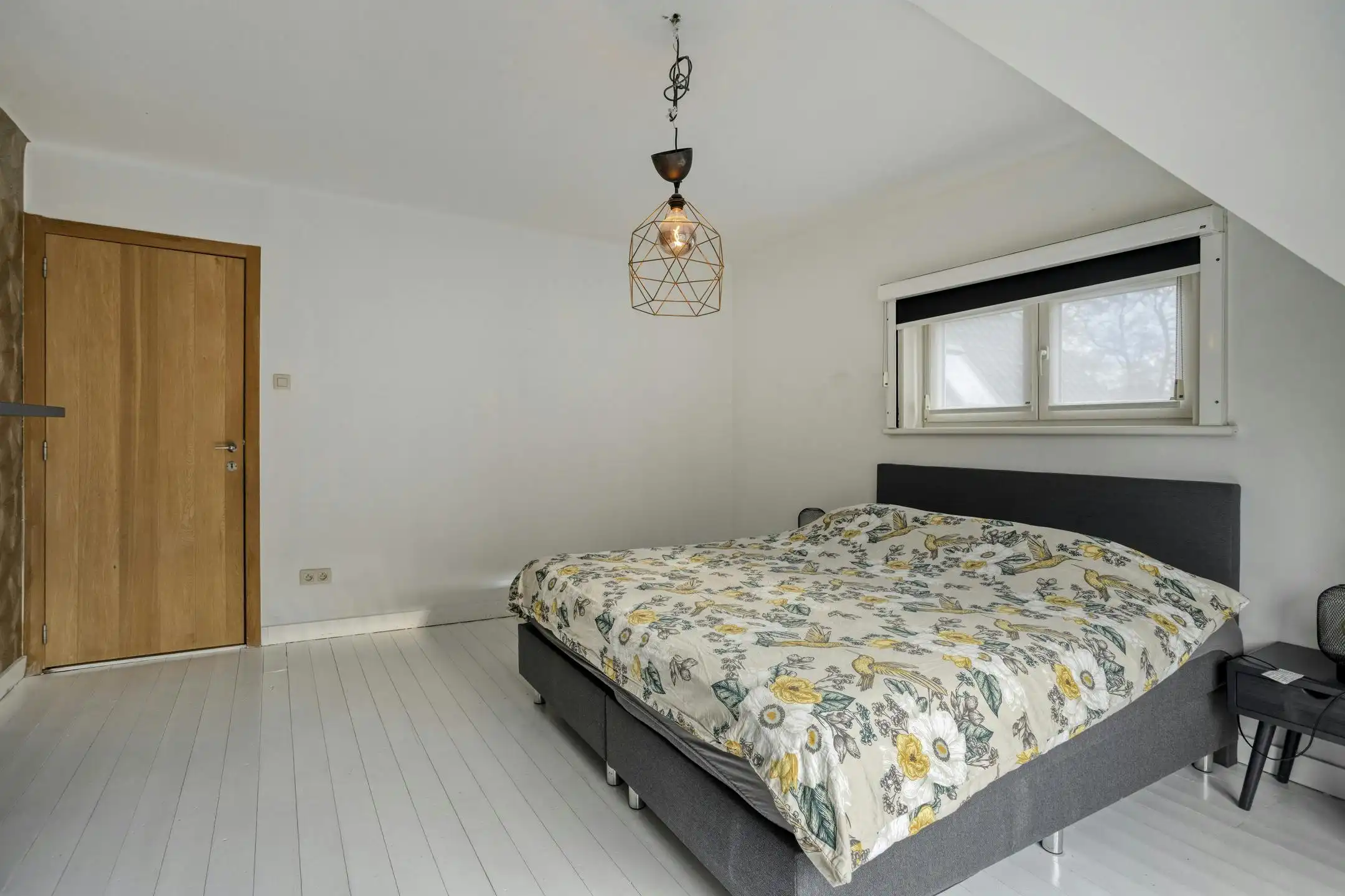 Polyvalent huis met tal van mogelijkheden te Moerkerke foto 23