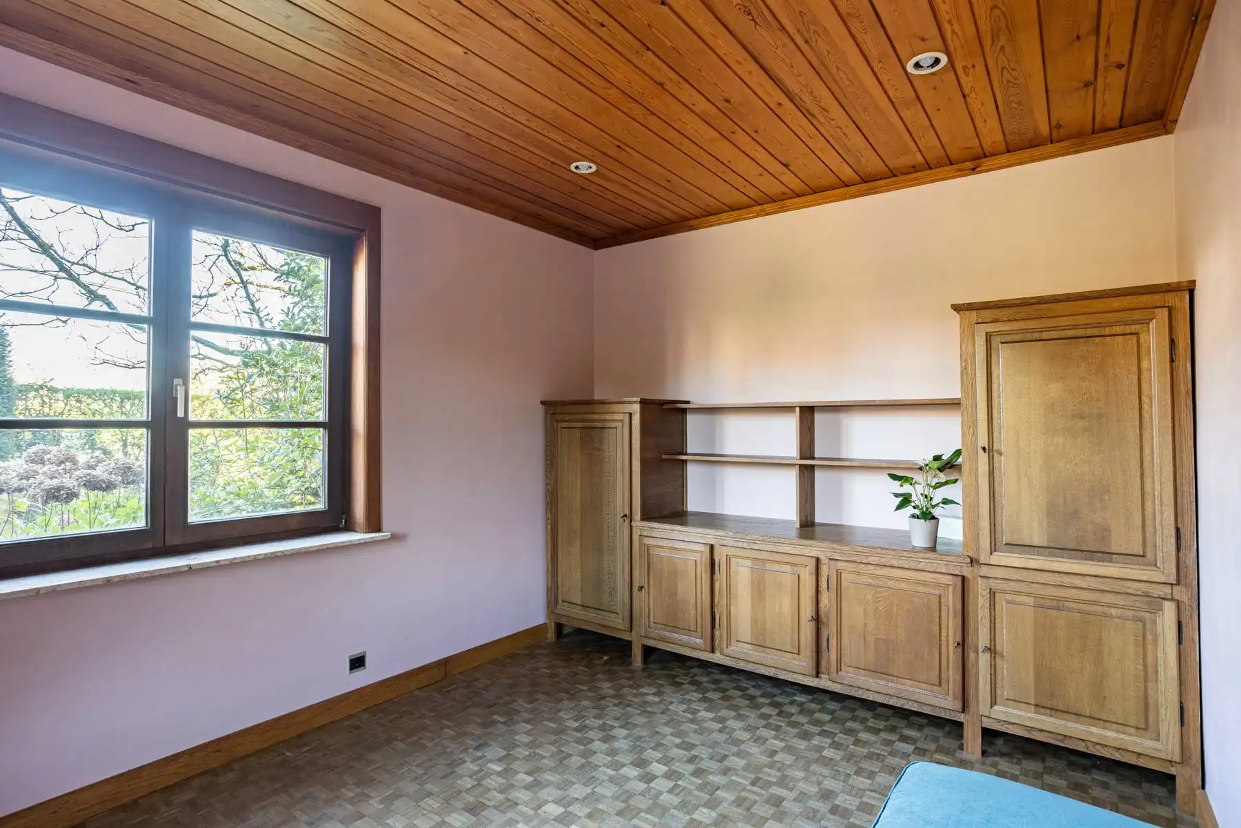 Huis te koop foto 14