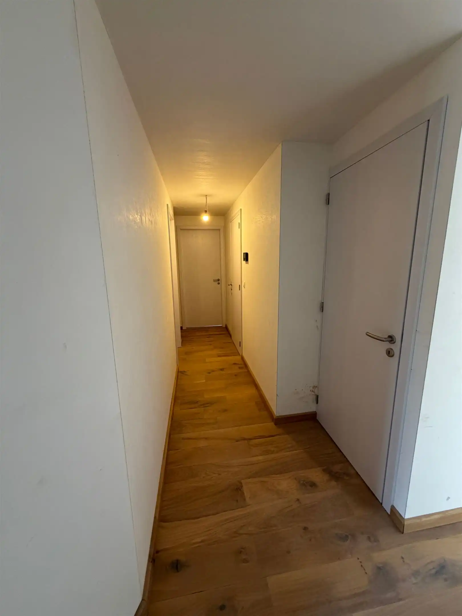 Huis foto 21