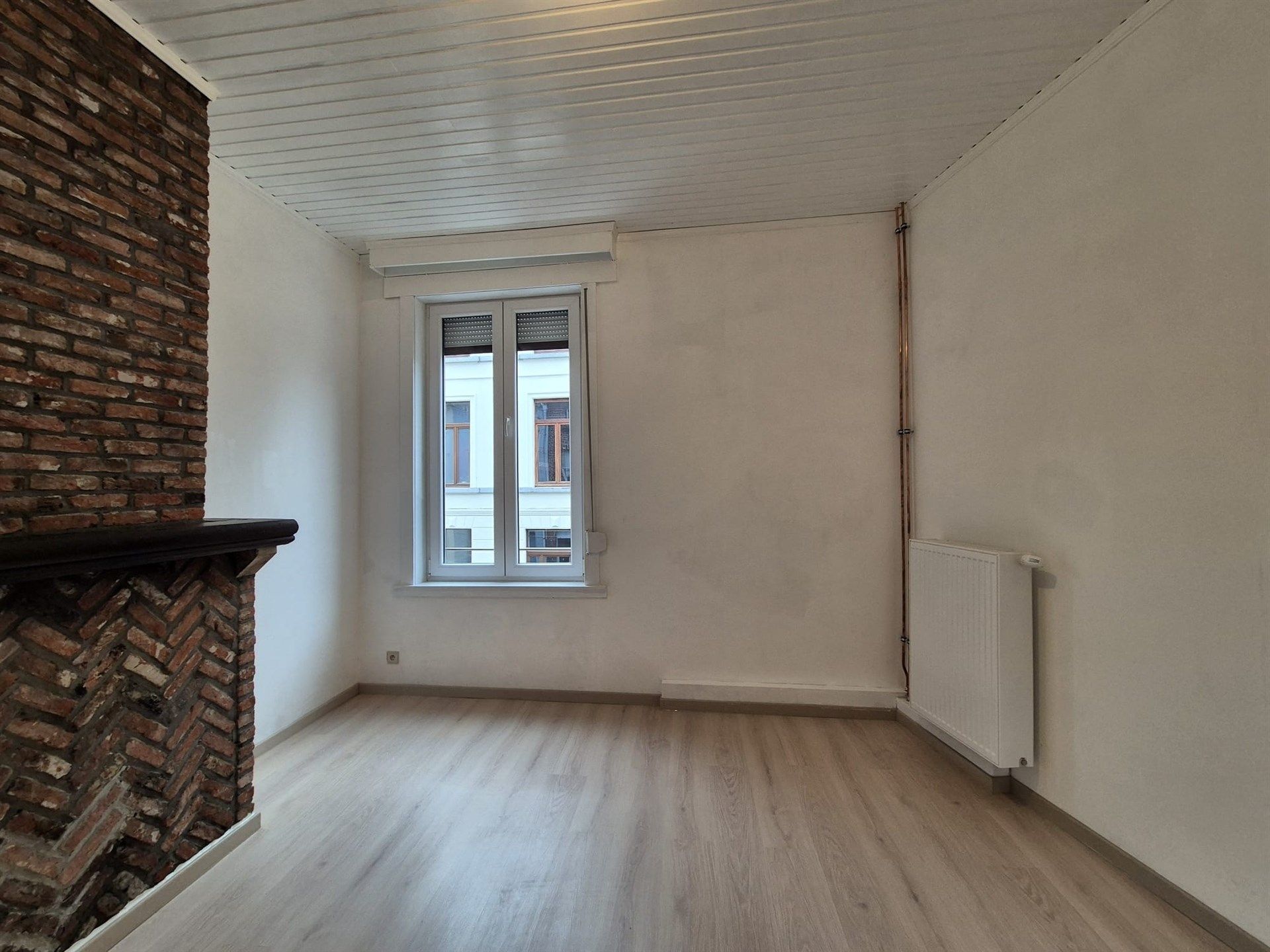 Gunstig gelegen betaalbare woning nabij Gent. foto 15