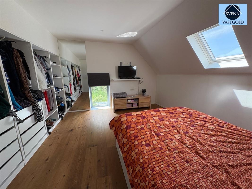 Open bebouwing met 6 kamers en 2 badkamers foto 13