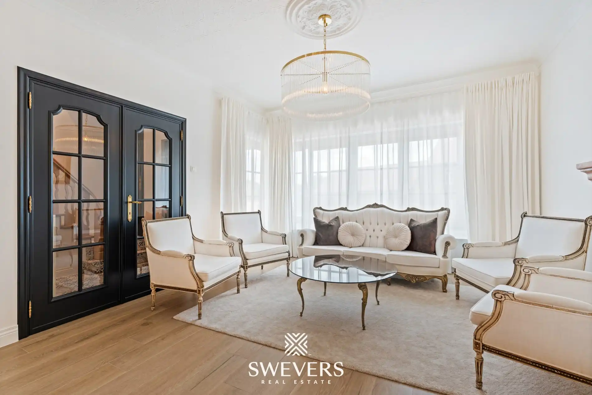 Prachtig gerenoveerde woning met 3 slaapkamers foto 11