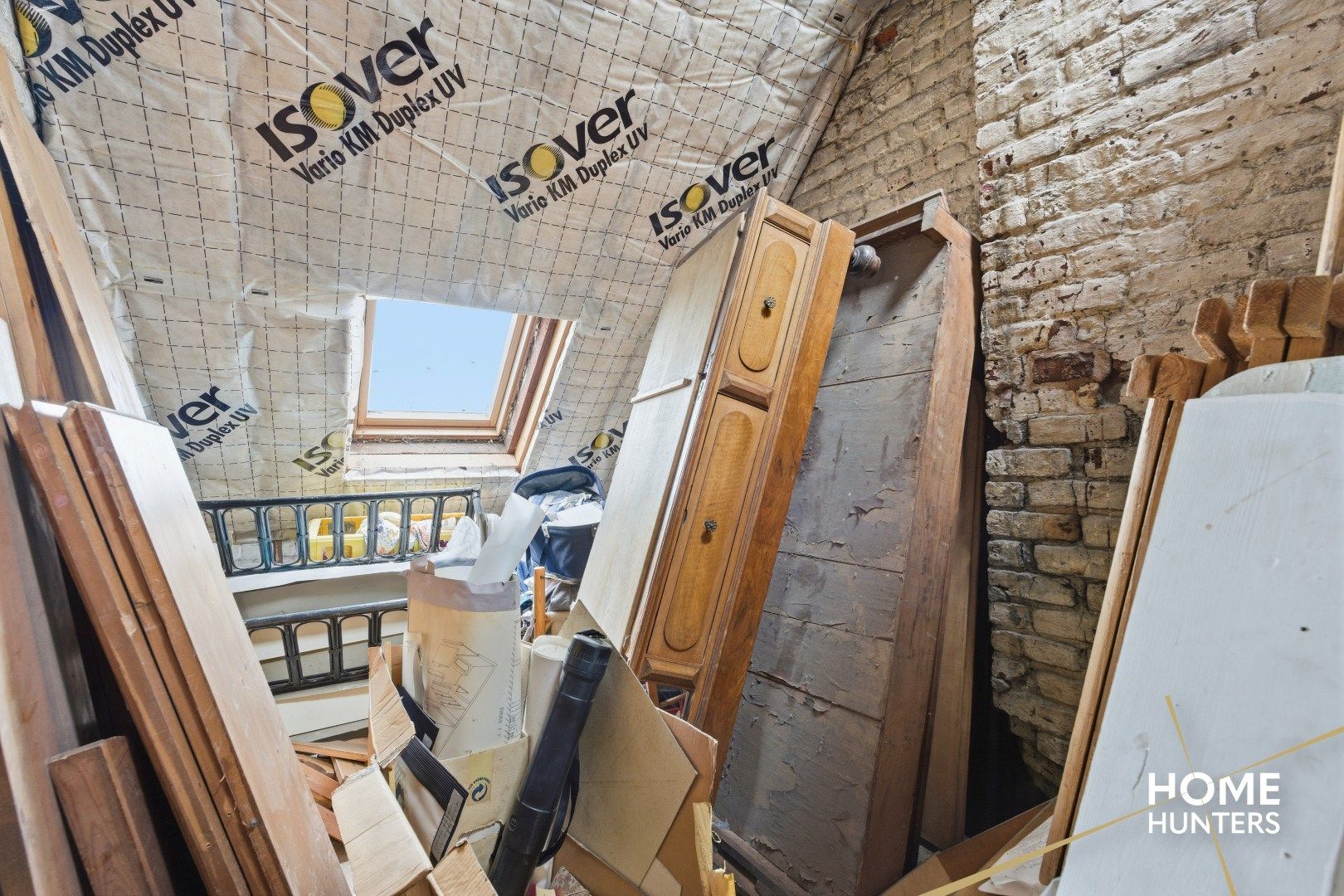 Te koop: investeringseigendom in het centrum van Ieper foto 14