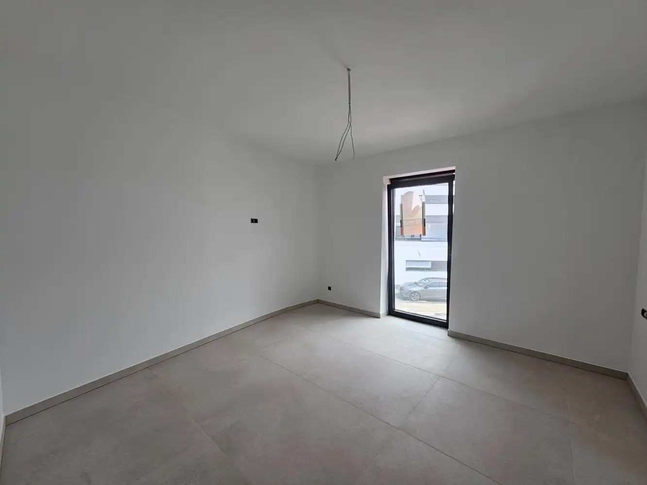 Appartement te huur foto 6