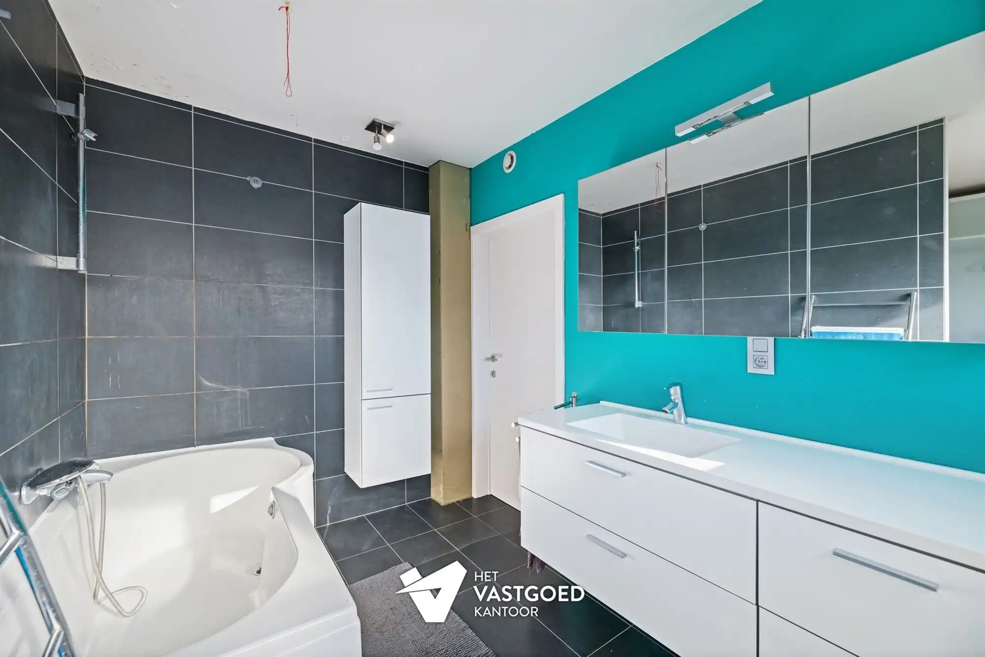 RUIME, RECENTE WONING OP TOP-LIGGING! foto 19