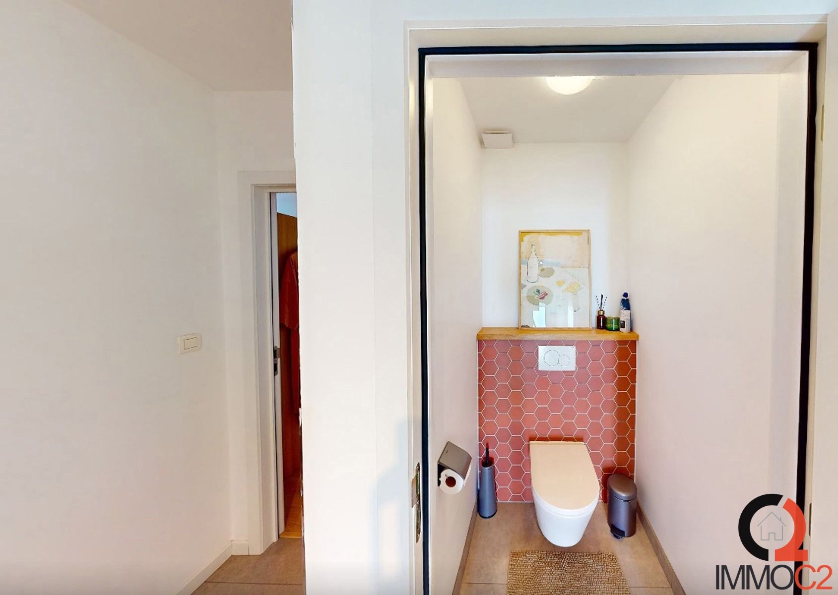 Huis te koop foto 11