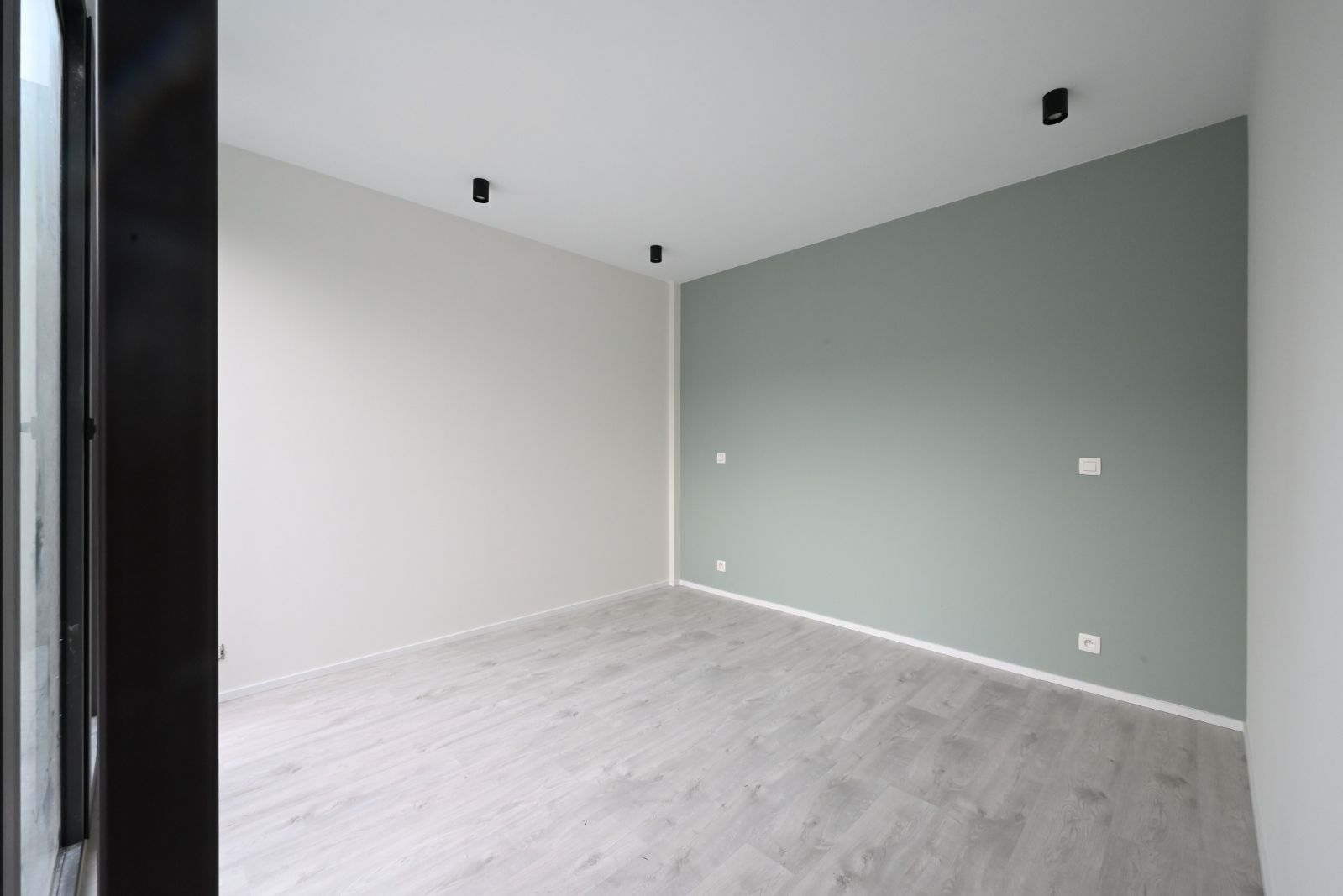 Kijkdag 15/11 tussen 10.45 en 12.00 uur! Luxueze loft in het centrum van Ardooie te koop! foto 19