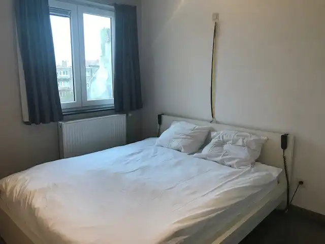 Recent appartement op zonnige ligging foto 5