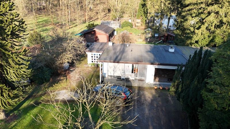 Gelijkvloers landhuis van 181m² op 24 are foto 28