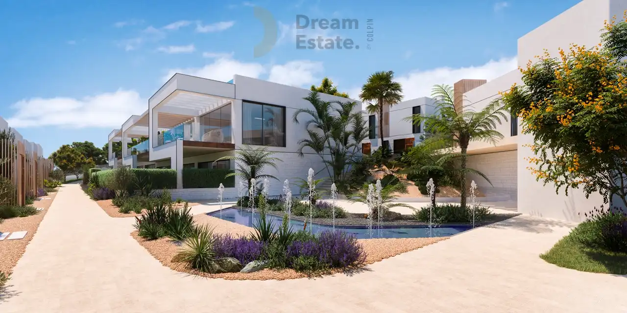 Wyndham Grand, de essentie van hedendaagse elegantie. foto 12