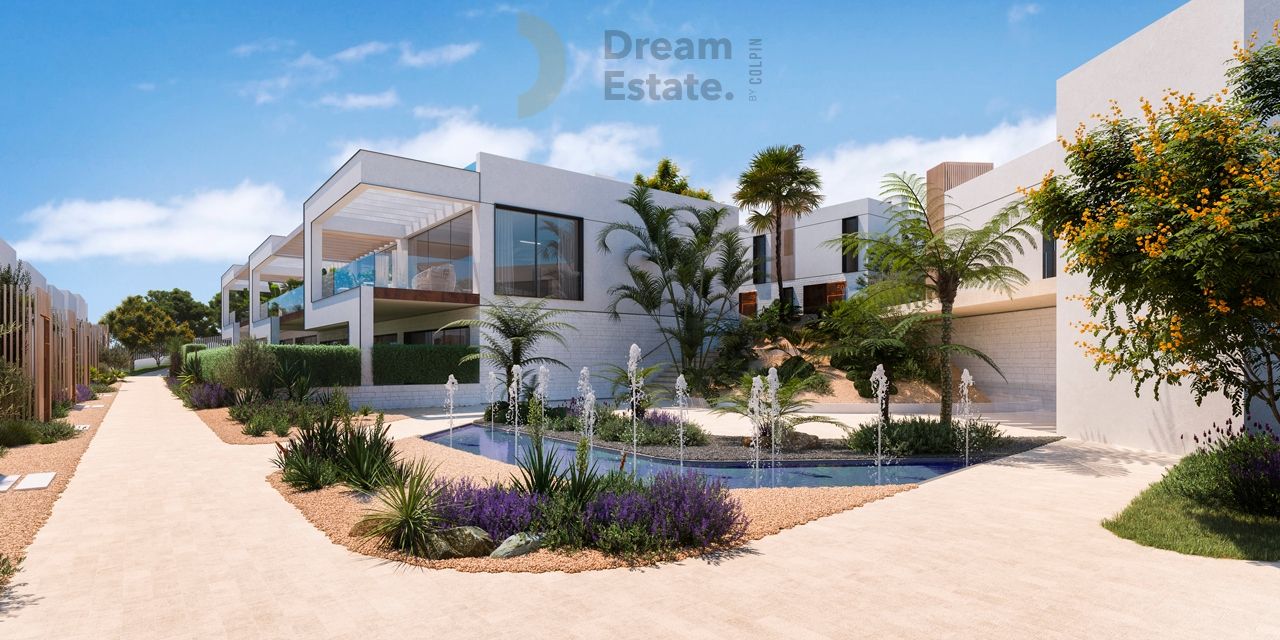 Wyndham Grand, de essentie van hedendaagse elegantie. foto 12