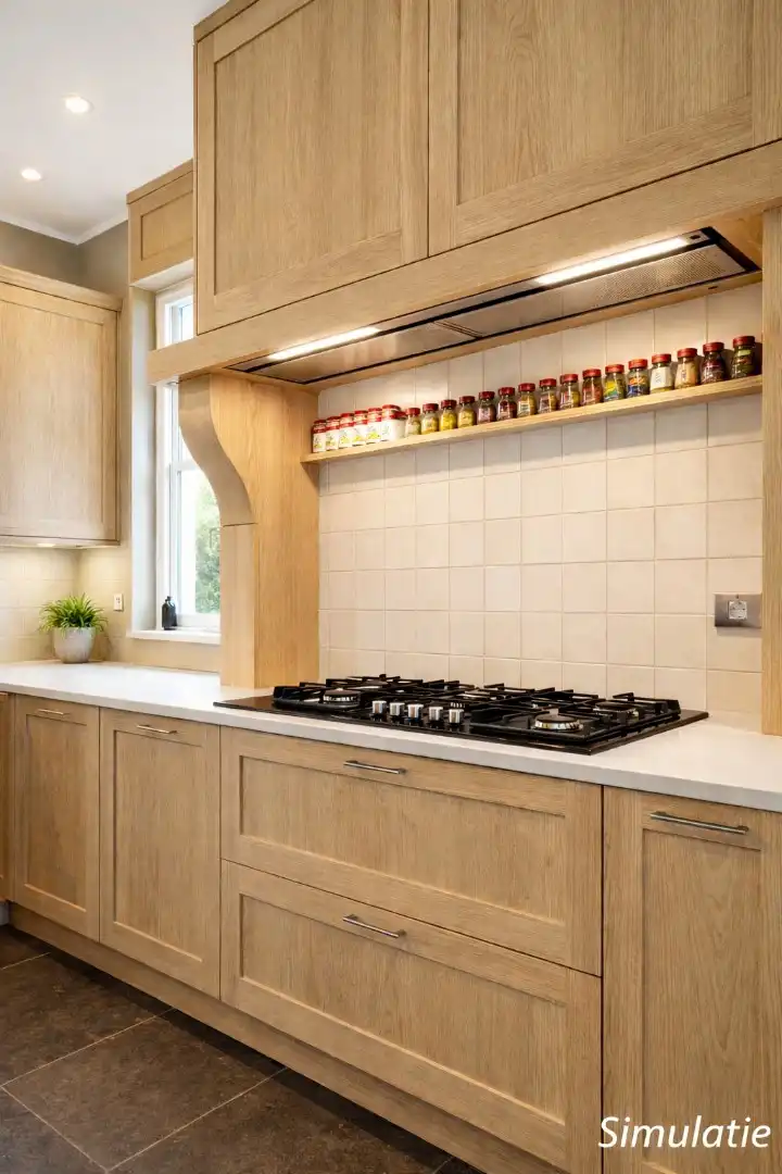 Exclusieve Villa op perceel van 3675 m² ook als Kangoeroe woning foto 10