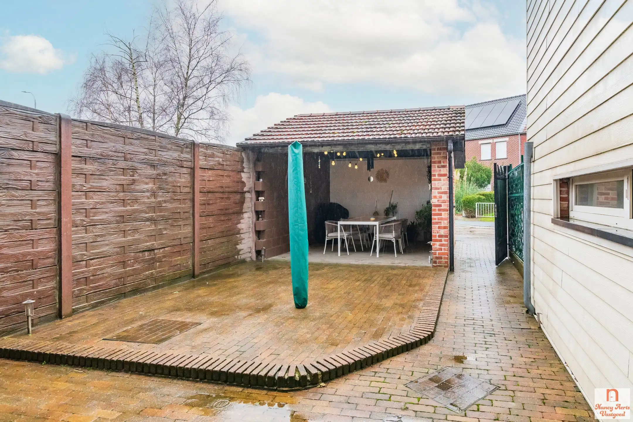 Kwalitatieve vastgoedinvestering met huurdersgarantie foto 10