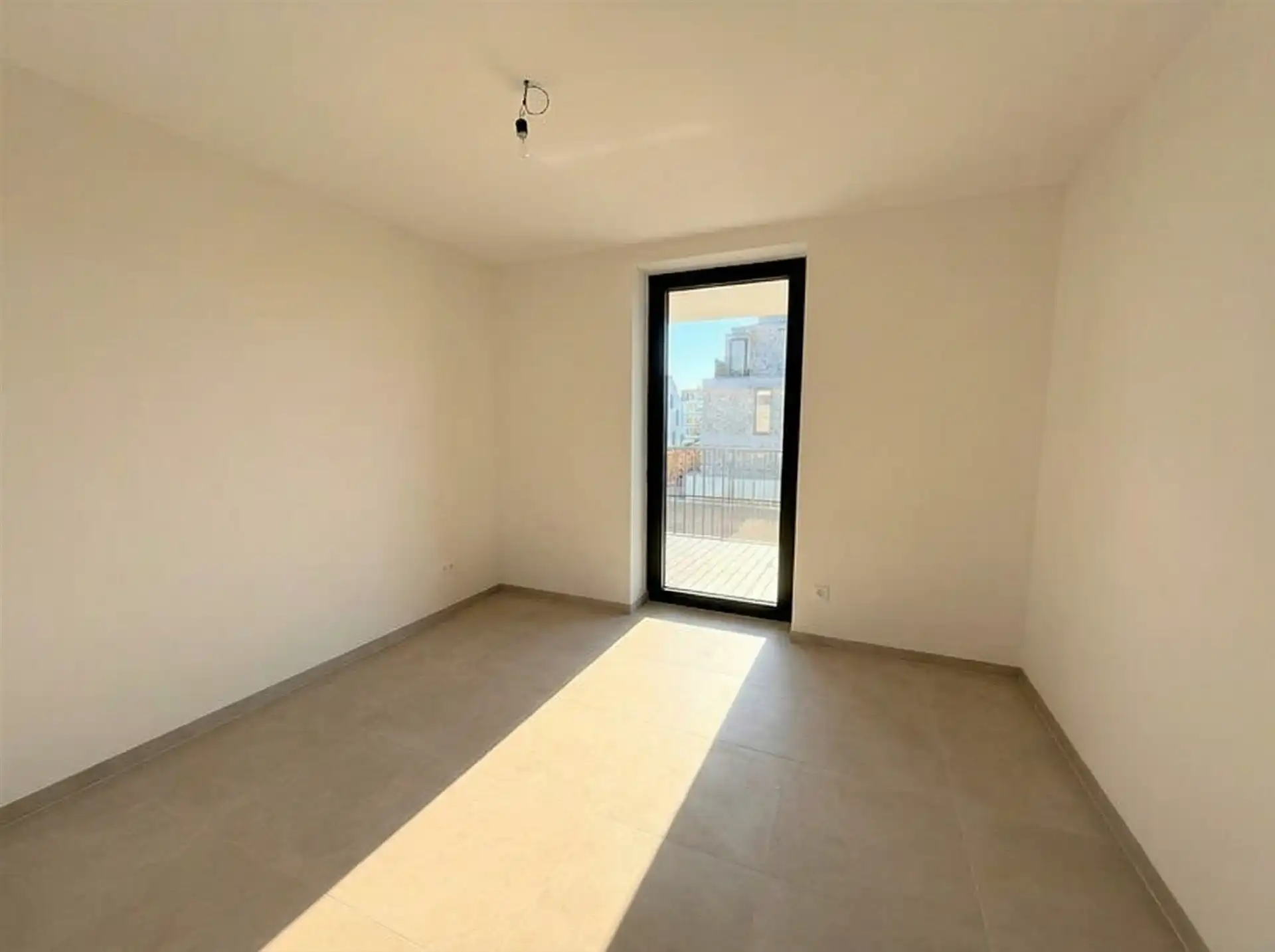 Niewbouwappartement in residentie Quercus met één staanplaats  foto 5