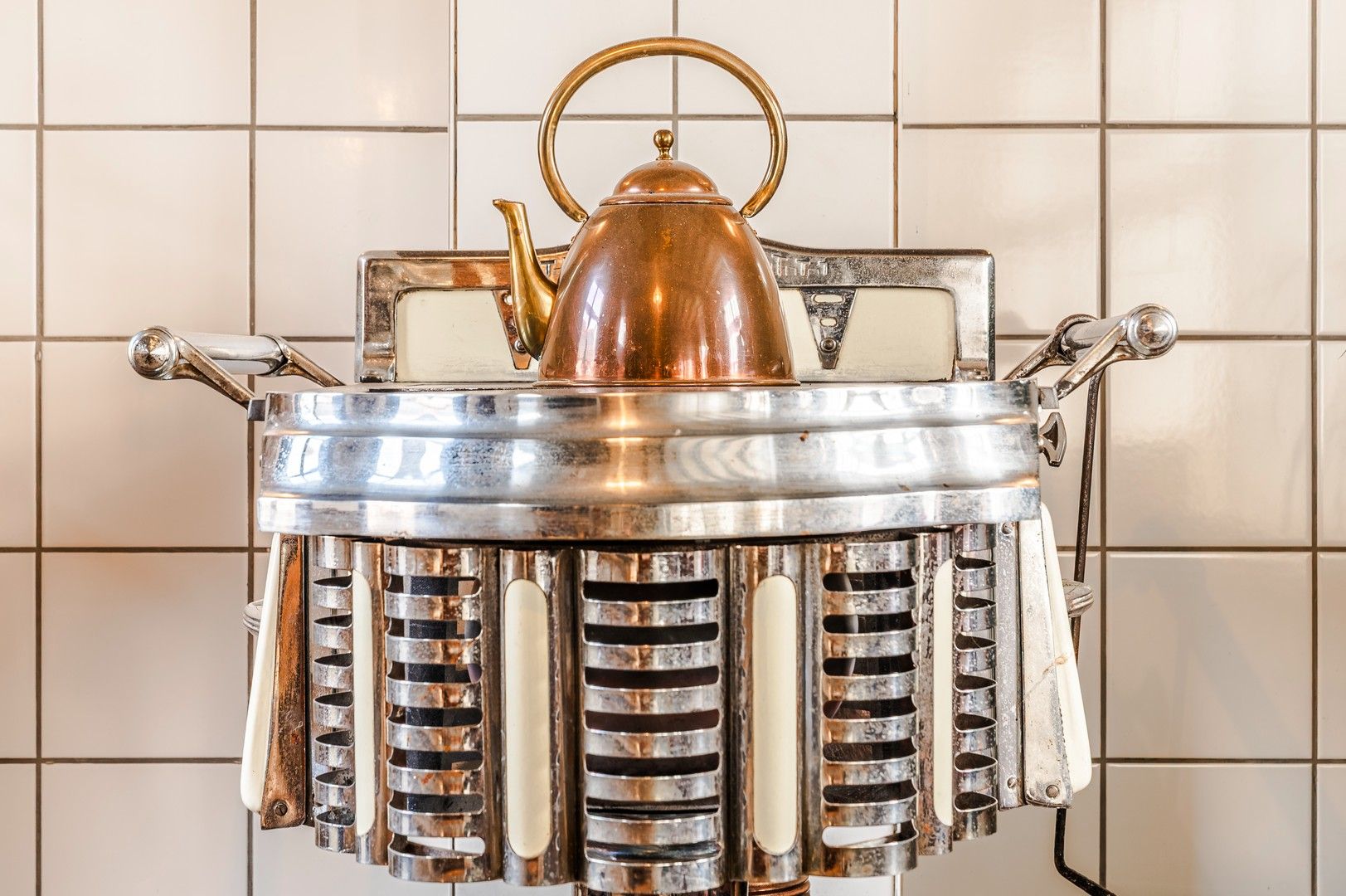 Charmante hoeve met grote tuin foto 9