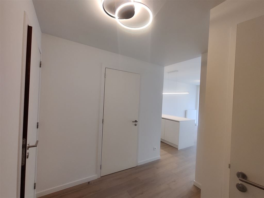 Recent appartement foto 11