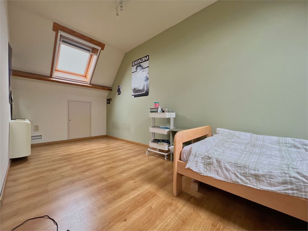 Topper! Landelijke eigendom met prachtige verzichten! foto 14