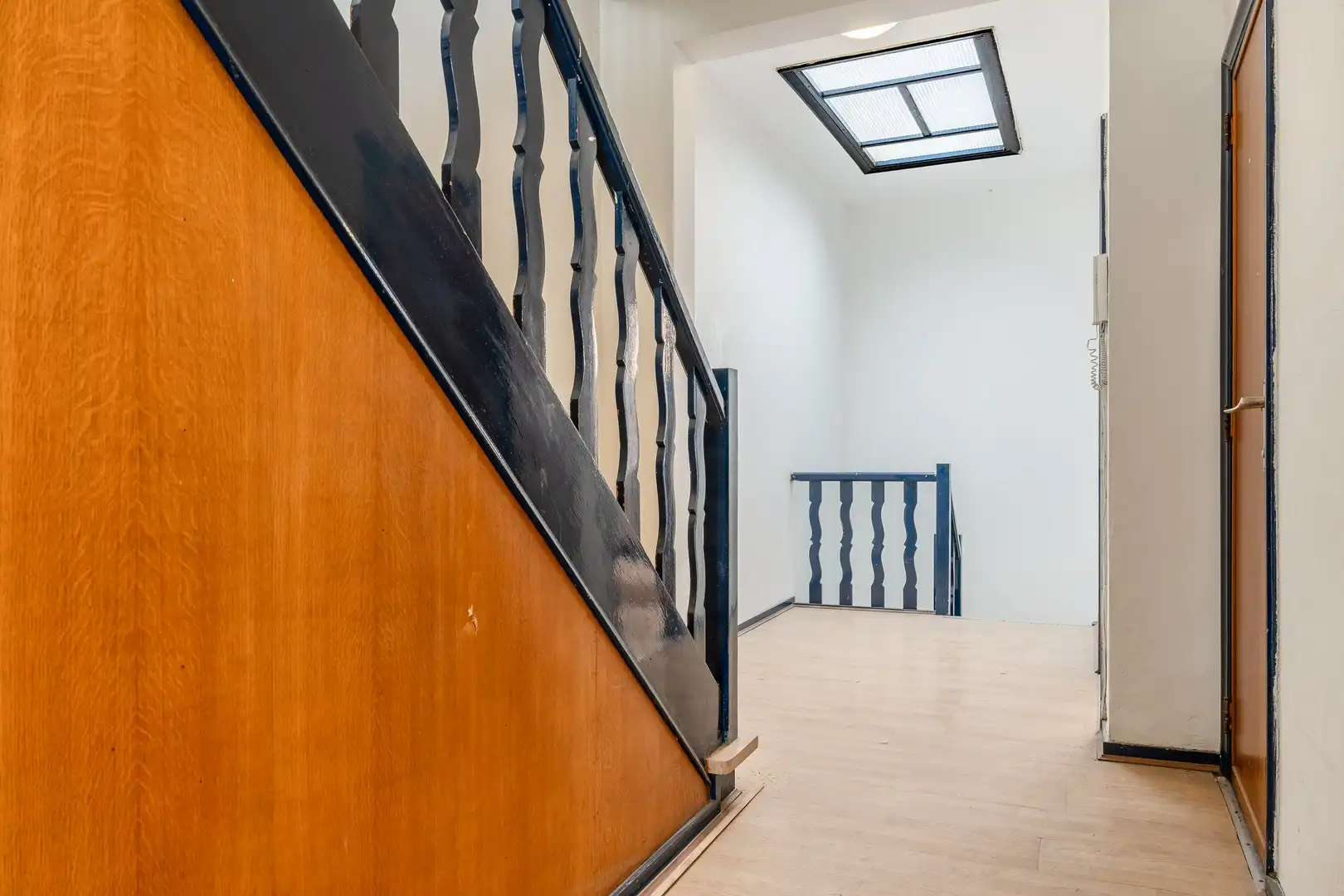 Huis te koop foto 7