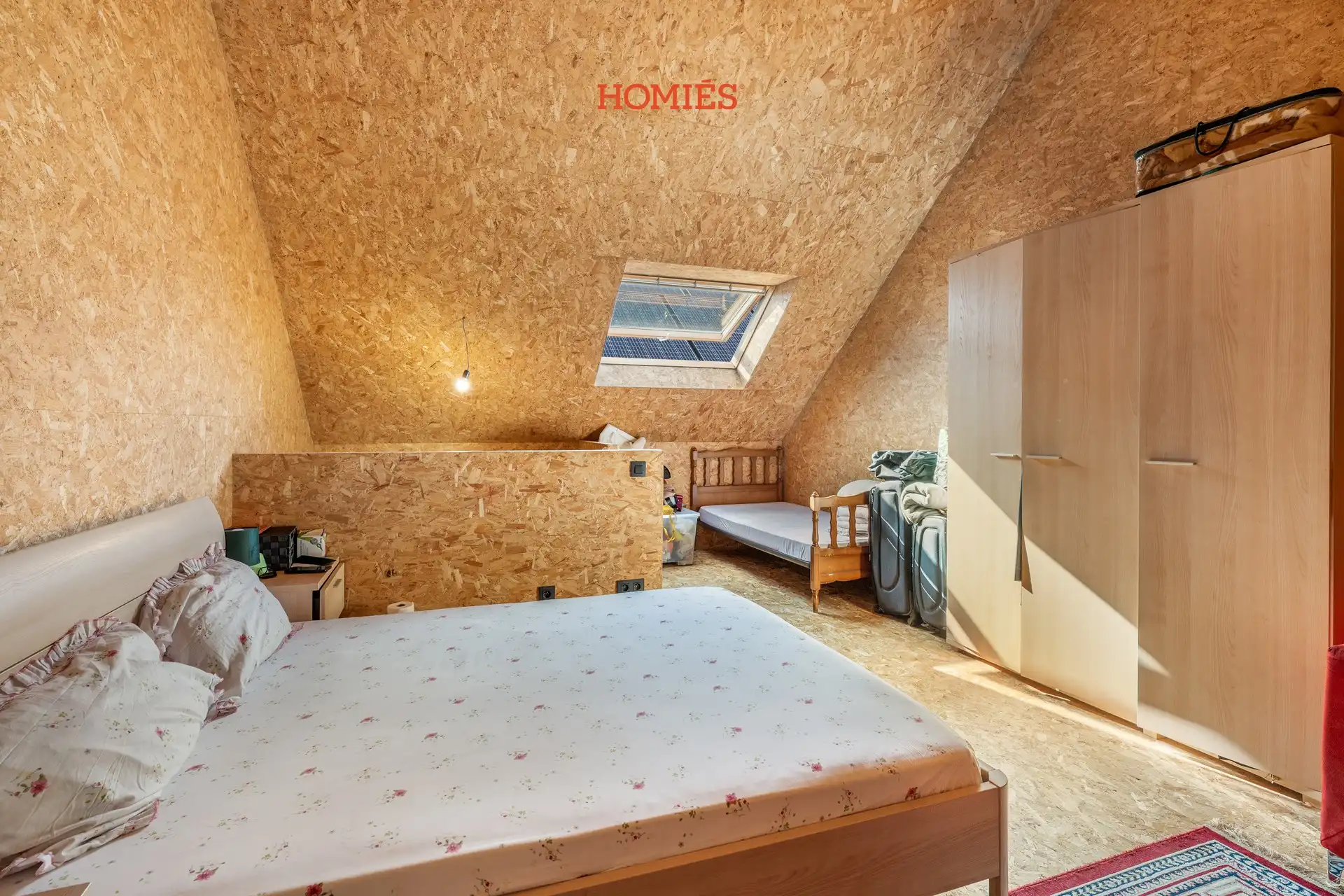 Exclusieve villa ‘Les Sorbiers’ te Erps-Kwerps foto 31